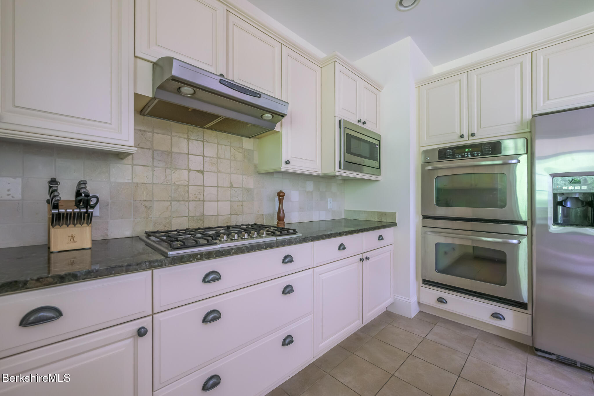 5 Stoneledge Rd