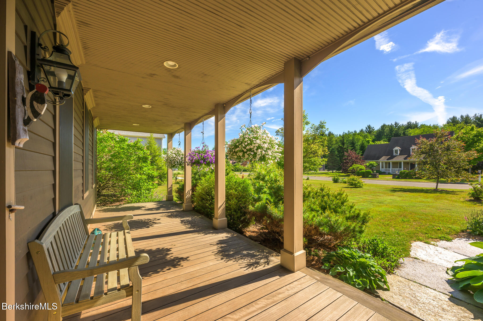5 Stoneledge Rd
