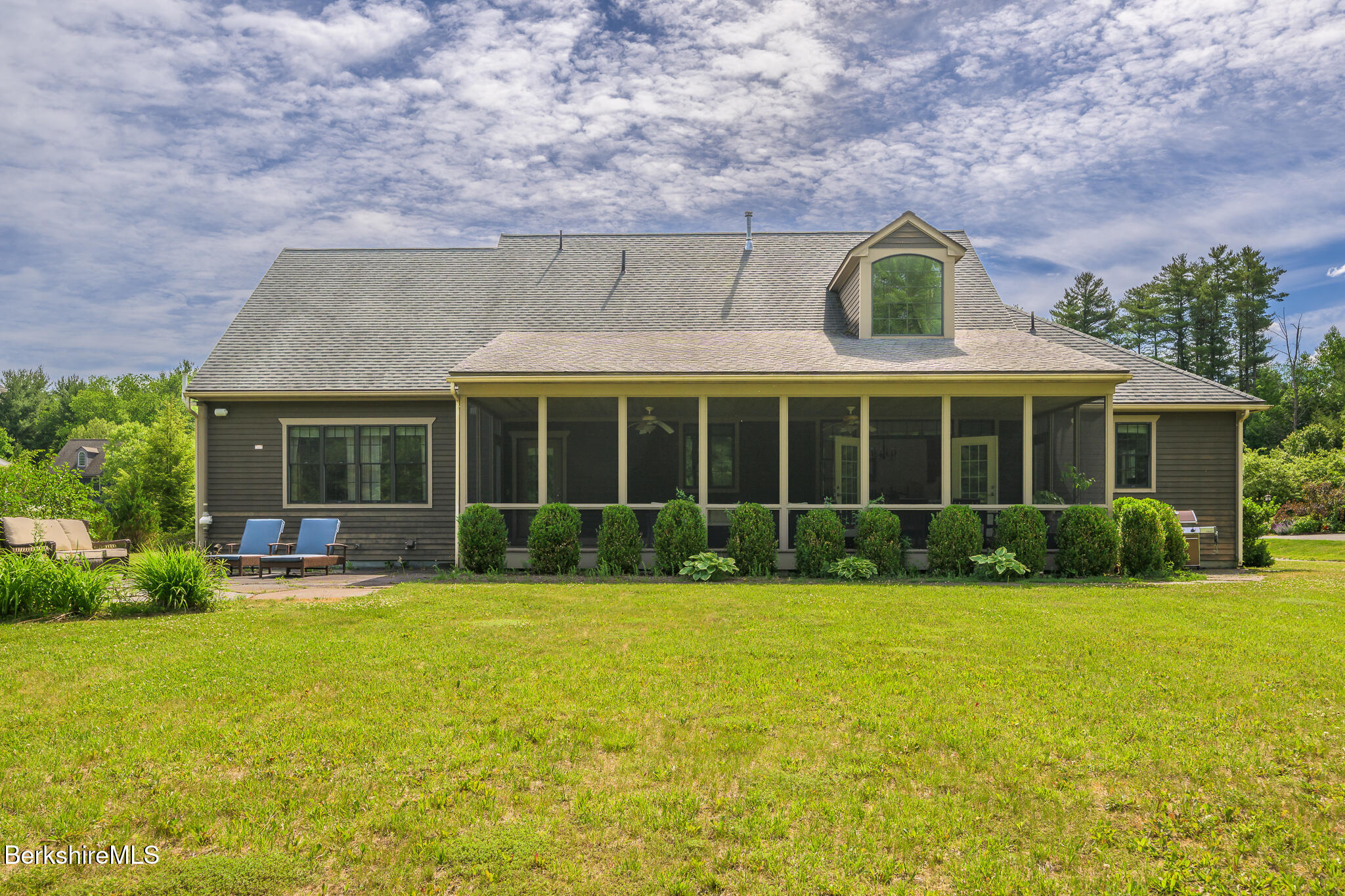 5 Stoneledge Rd