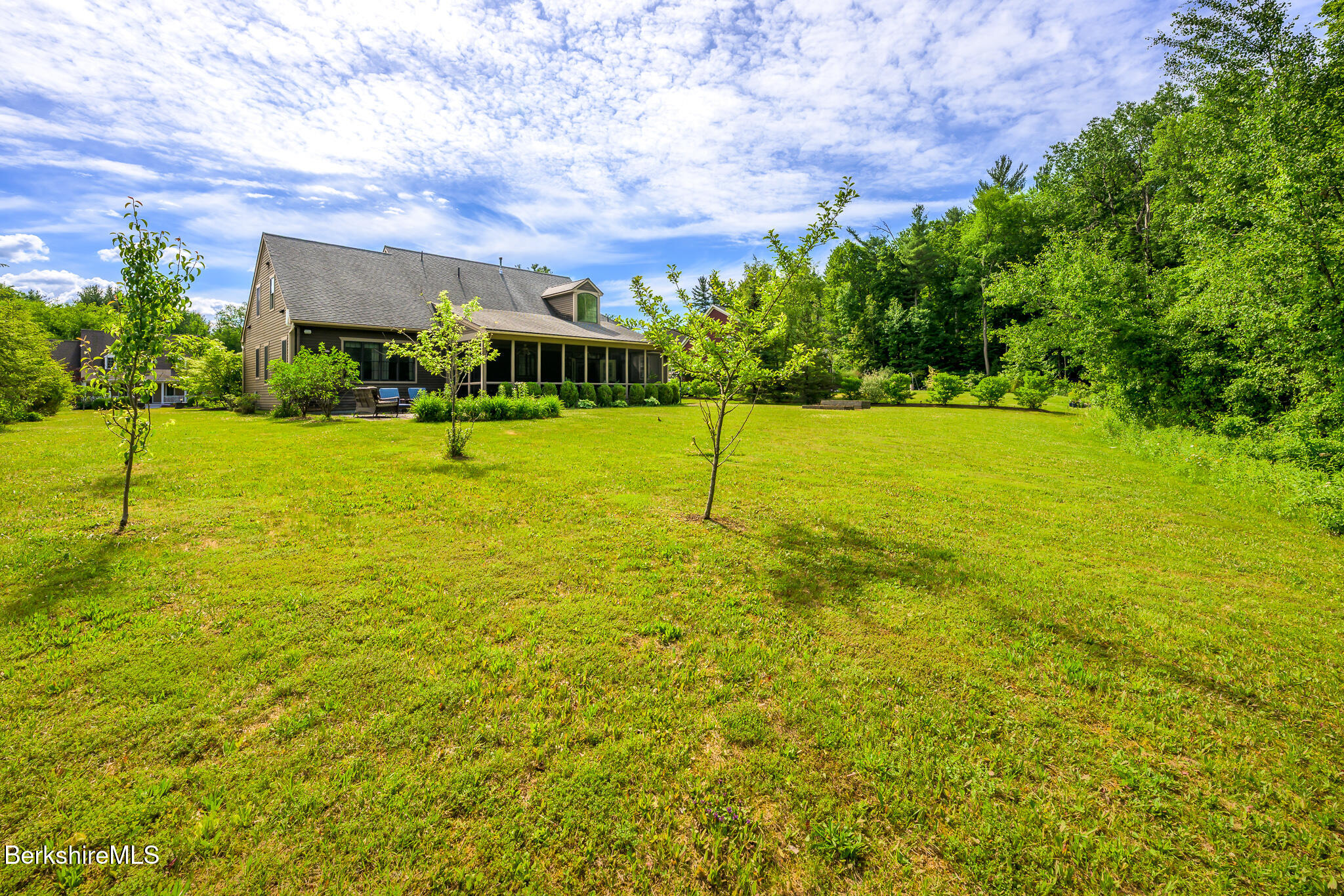 5 Stoneledge Rd