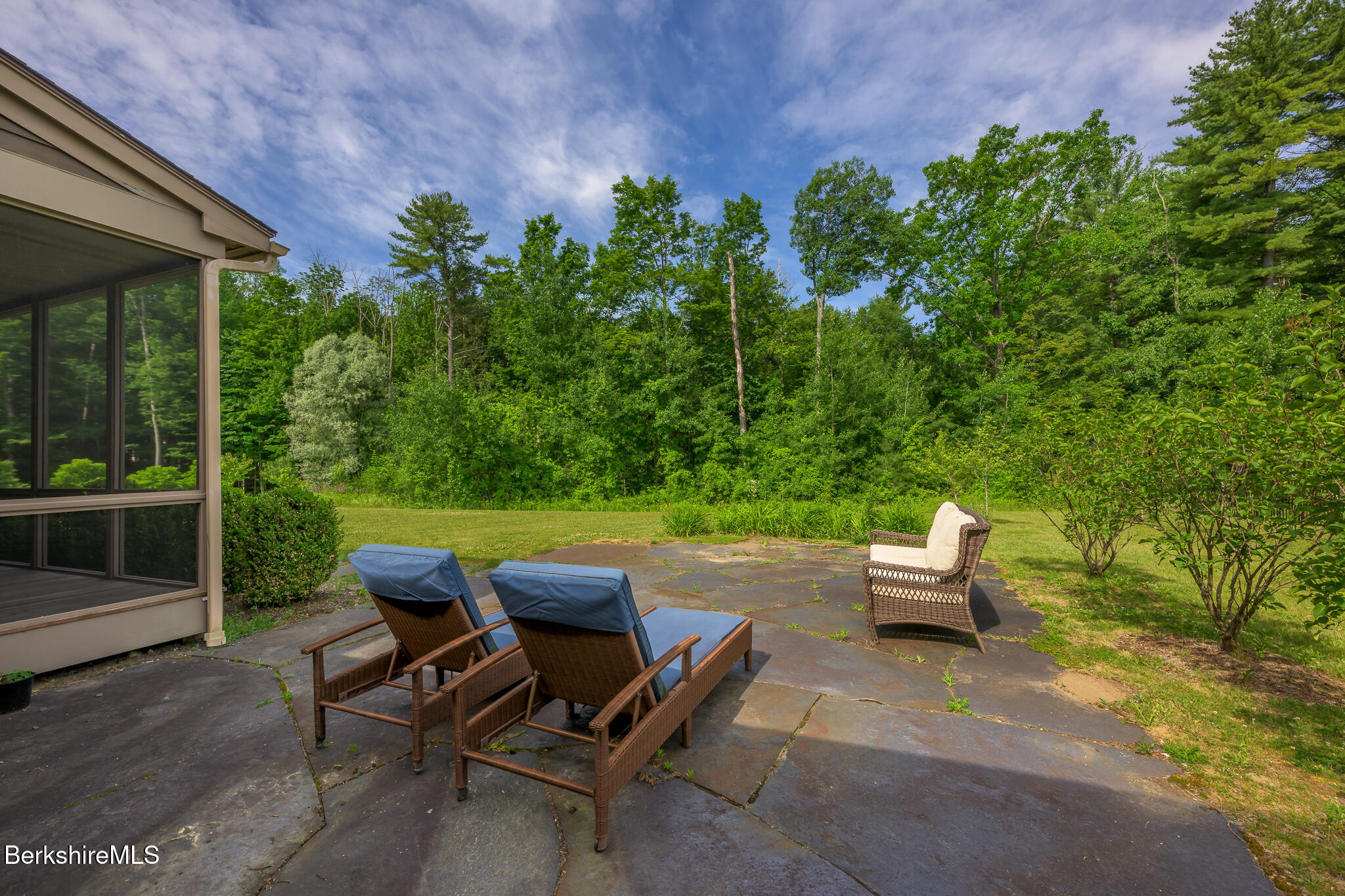 5 Stoneledge Rd