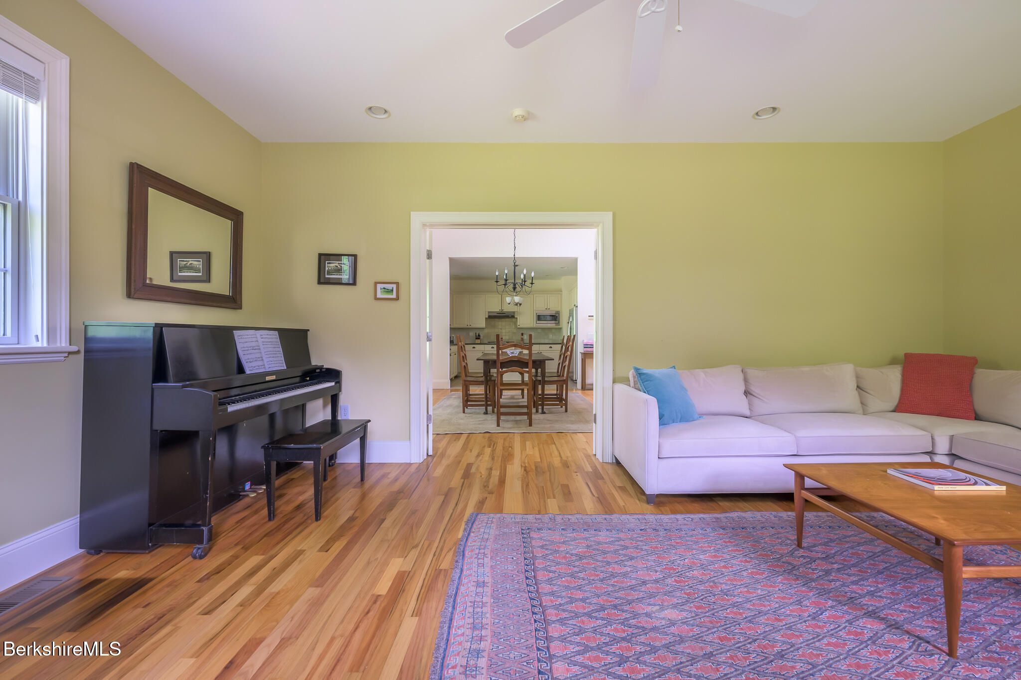 5 Stoneledge Rd