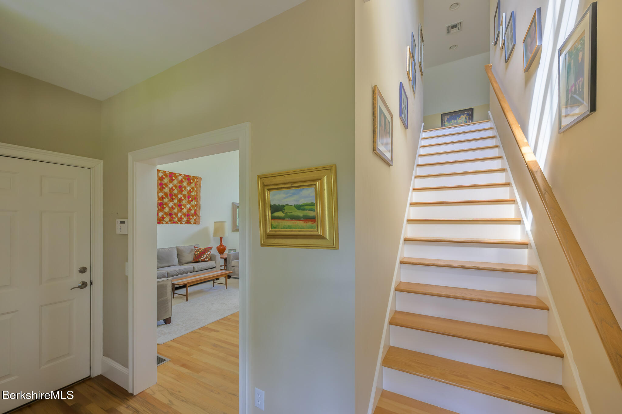 5 Stoneledge Rd