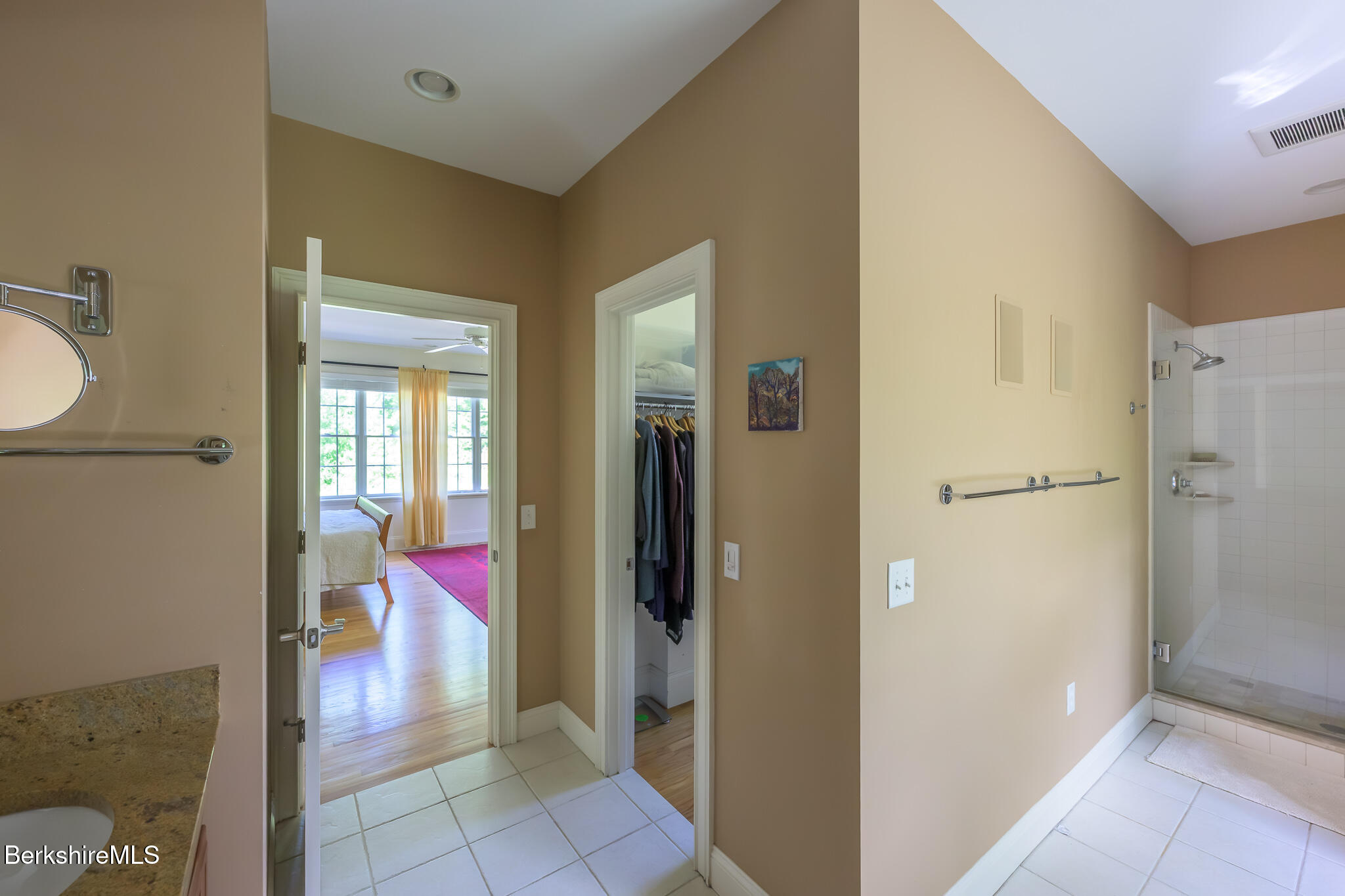5 Stoneledge Rd