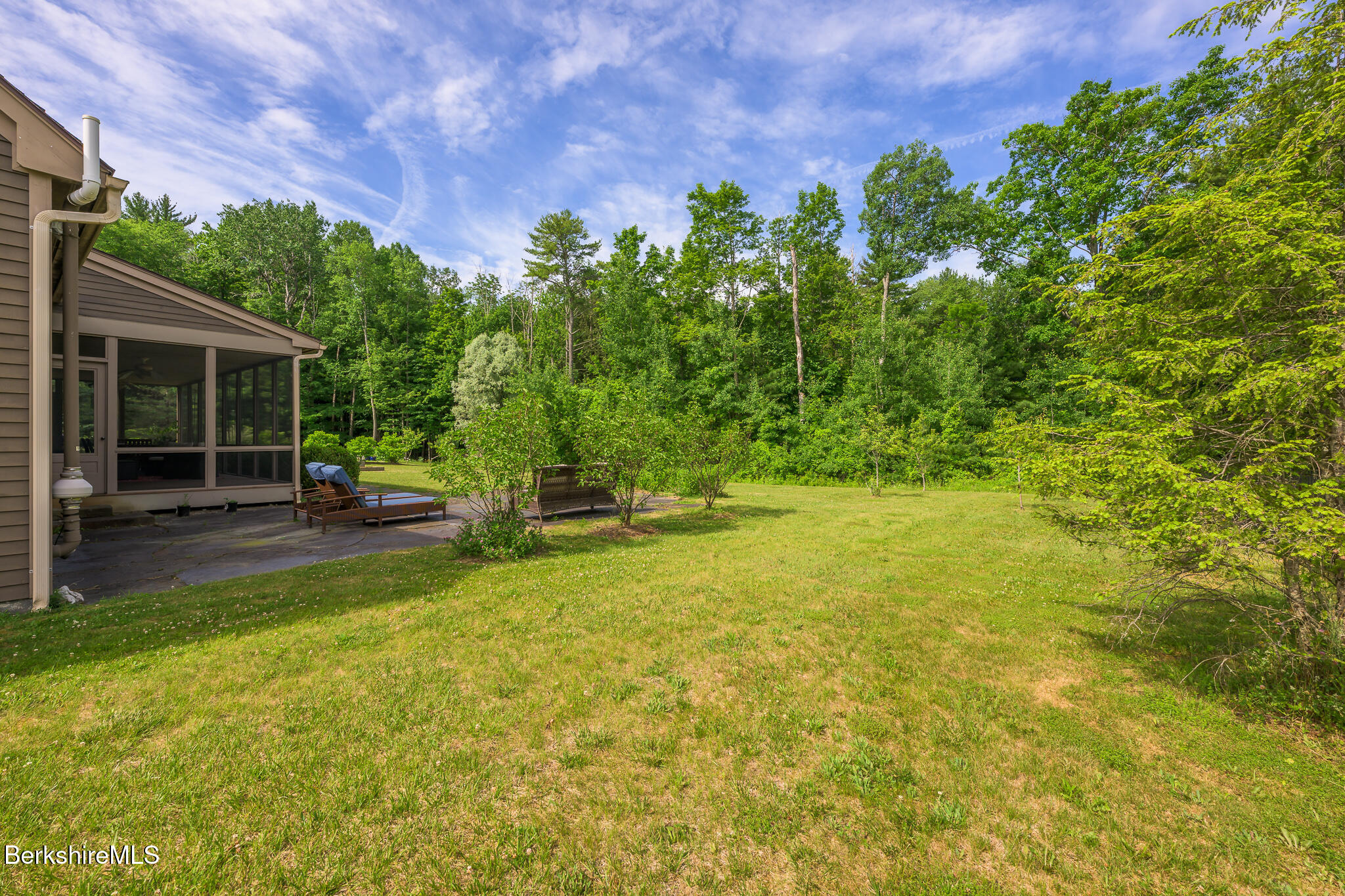 5 Stoneledge Rd