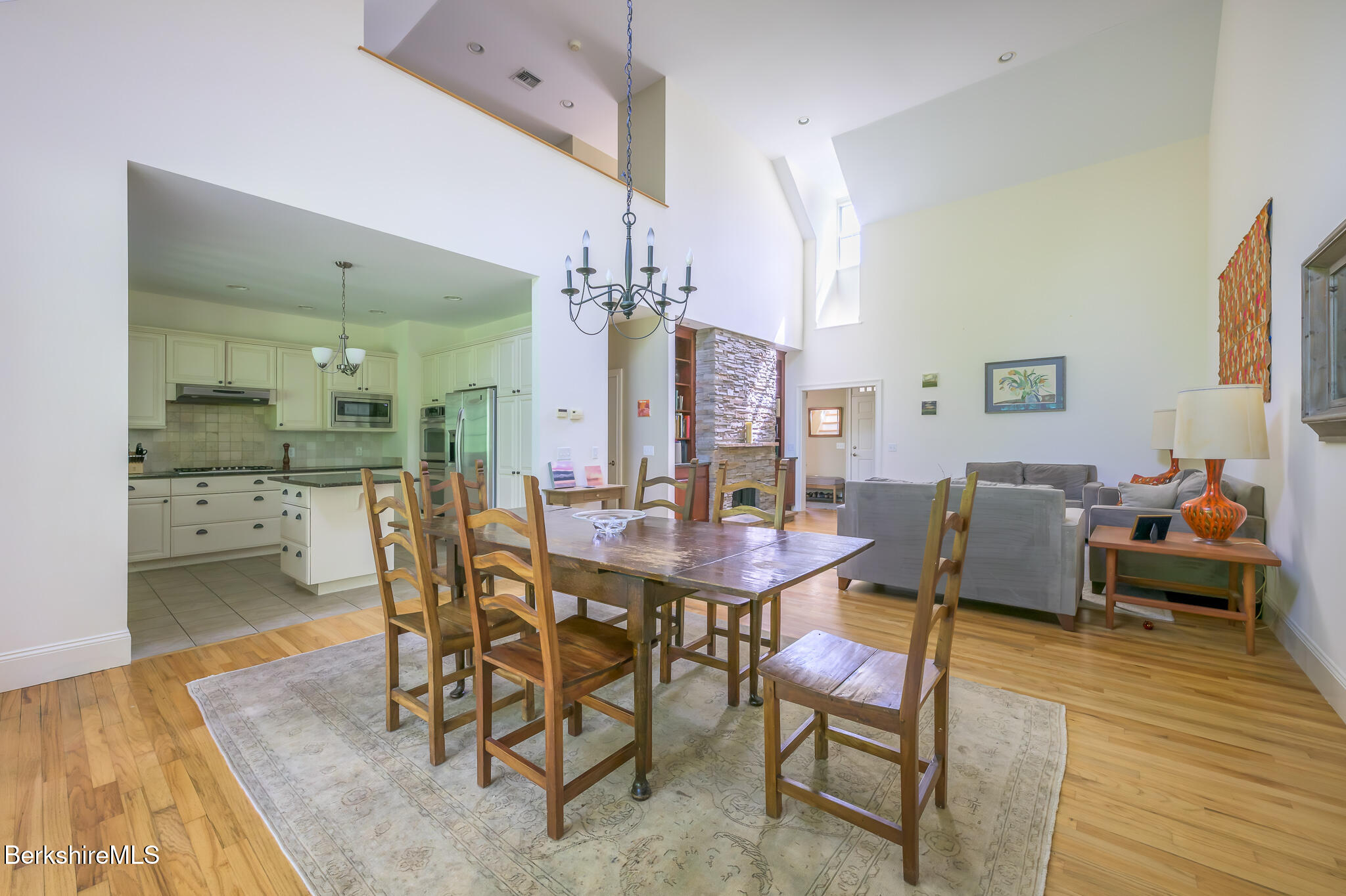 5 Stoneledge Rd