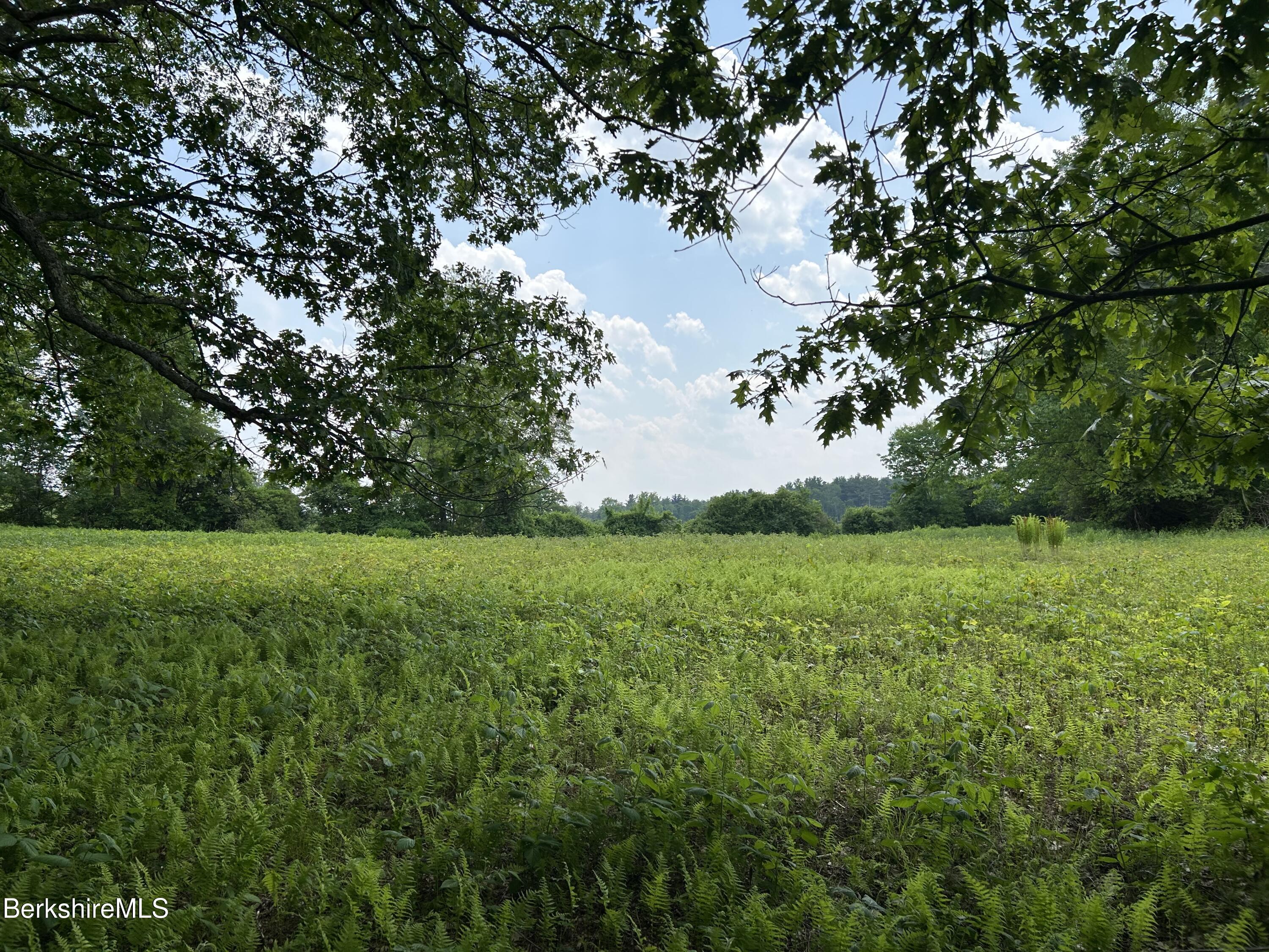 0 Swamp Rd