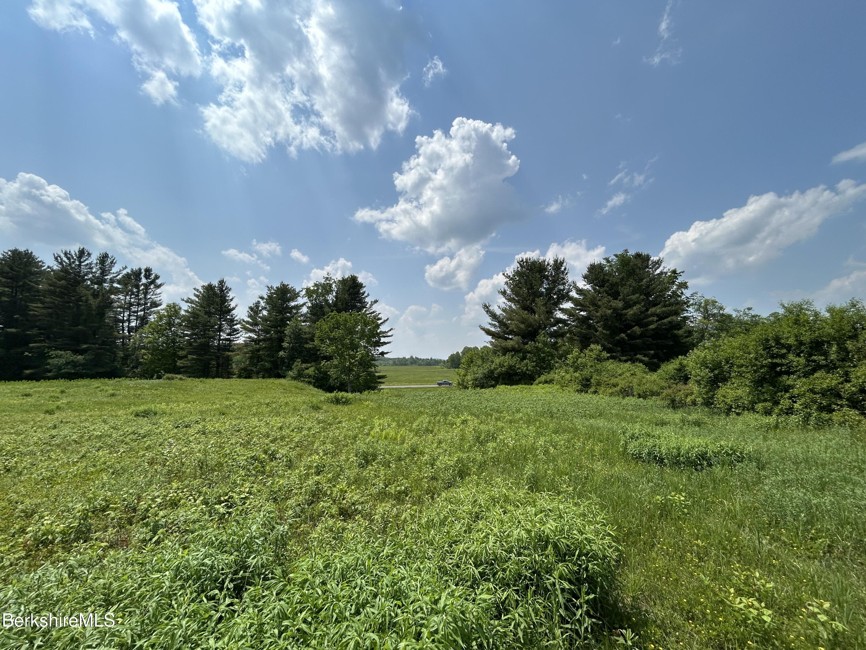 0 Swamp Rd
