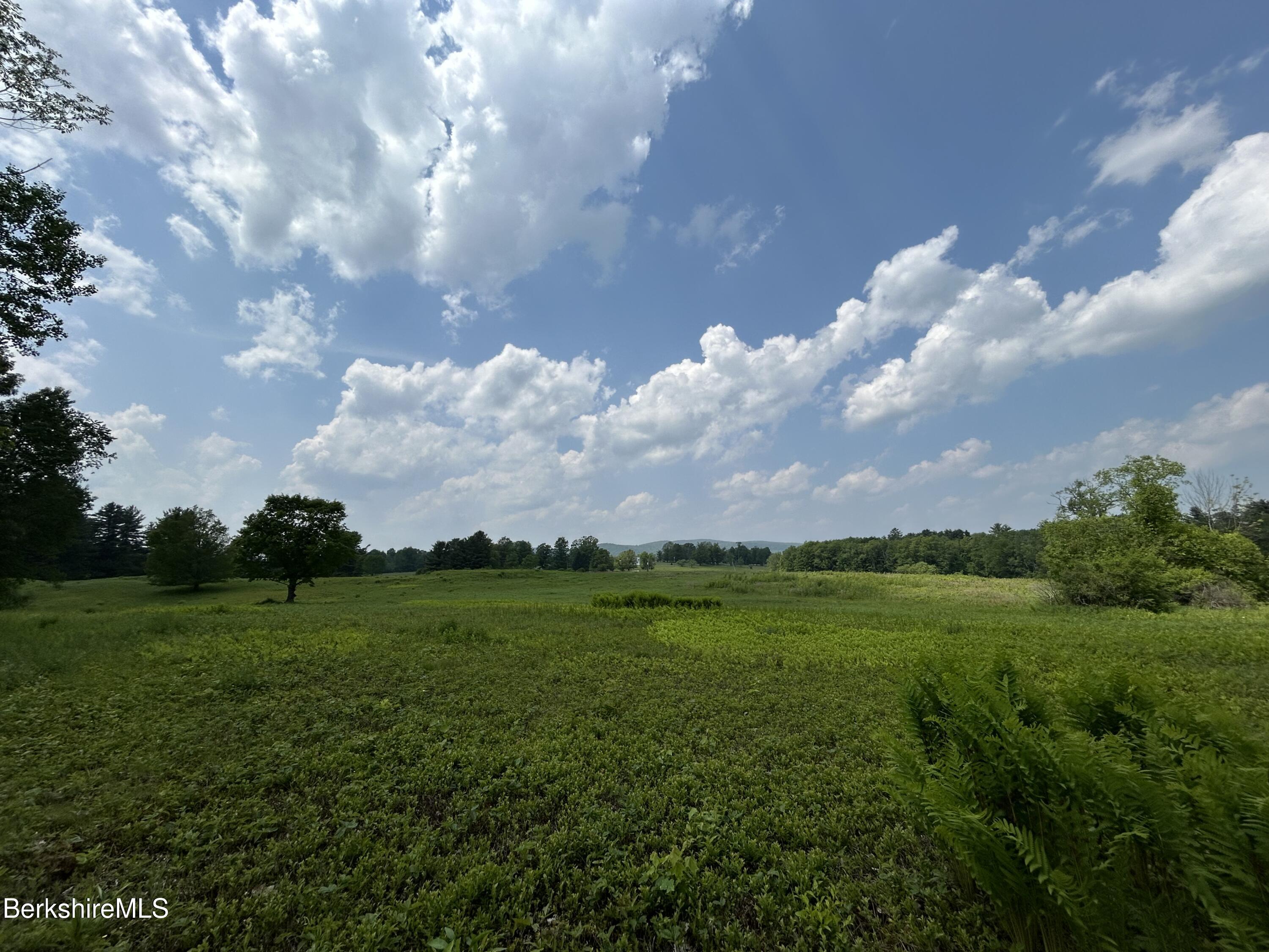 0 Swamp Rd