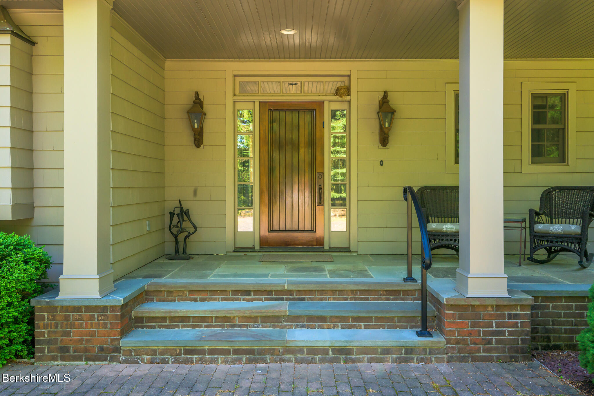 36 Yale Hill Rd