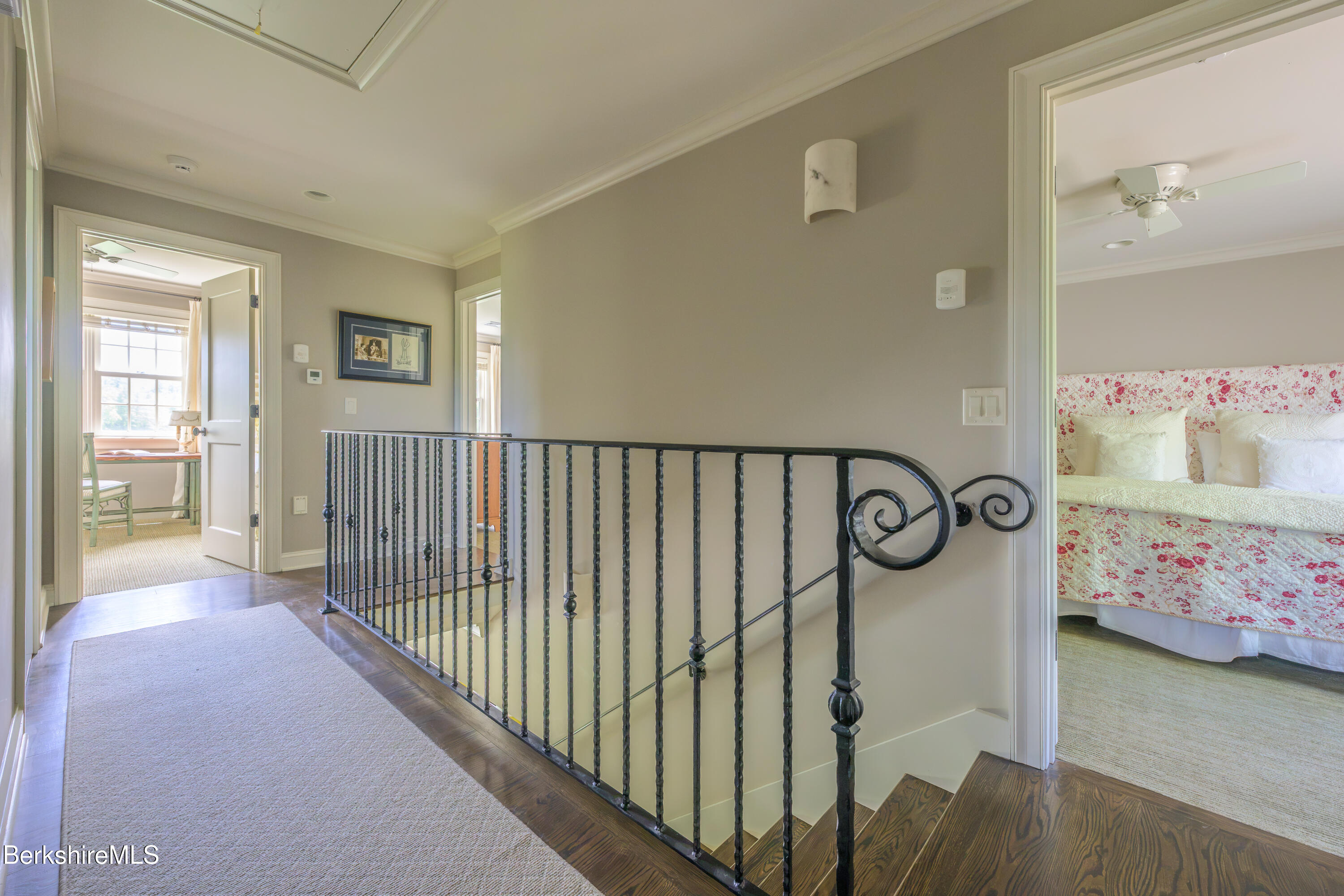 36 Yale Hill Rd