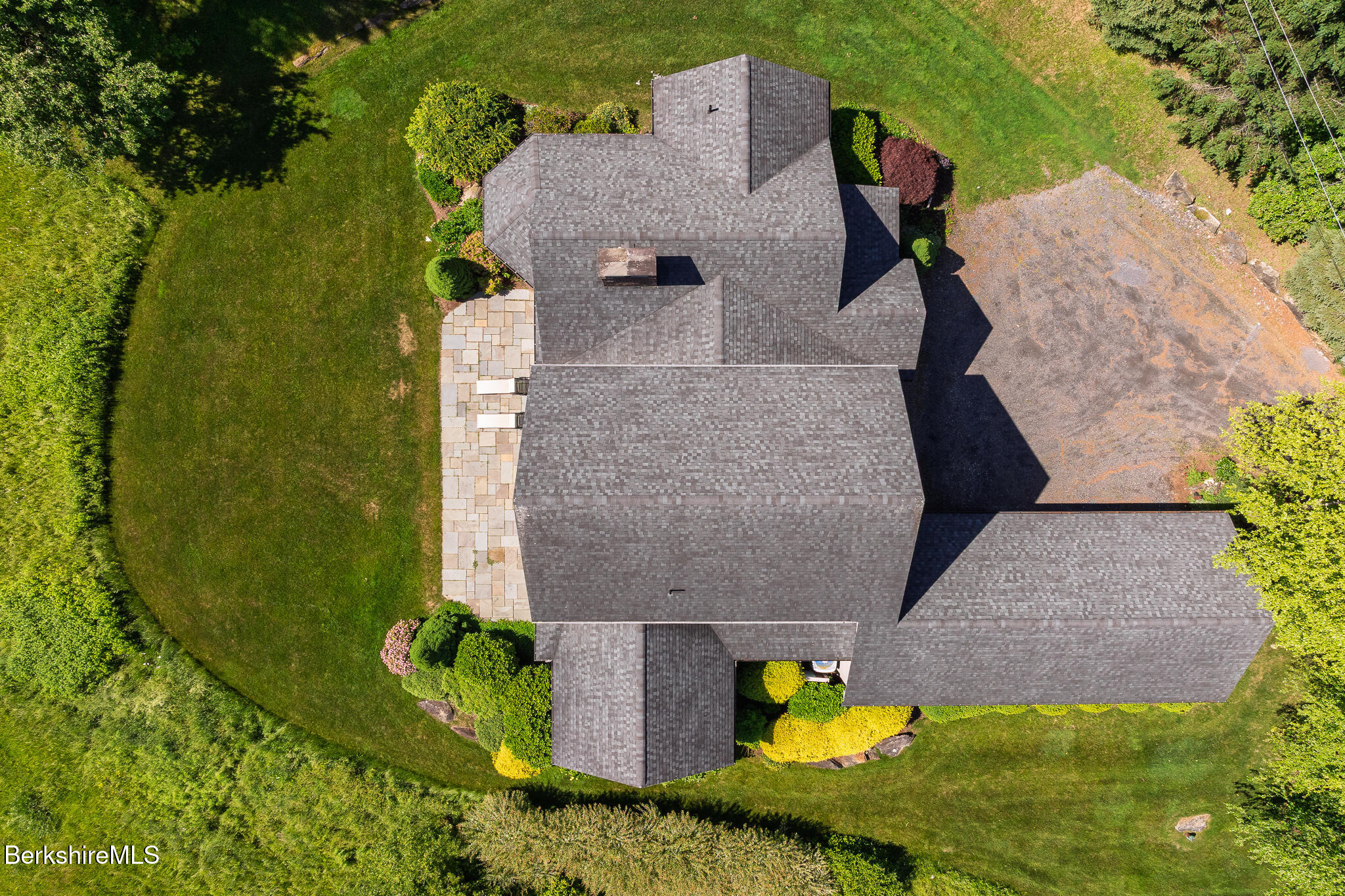 36 Yale Hill Rd