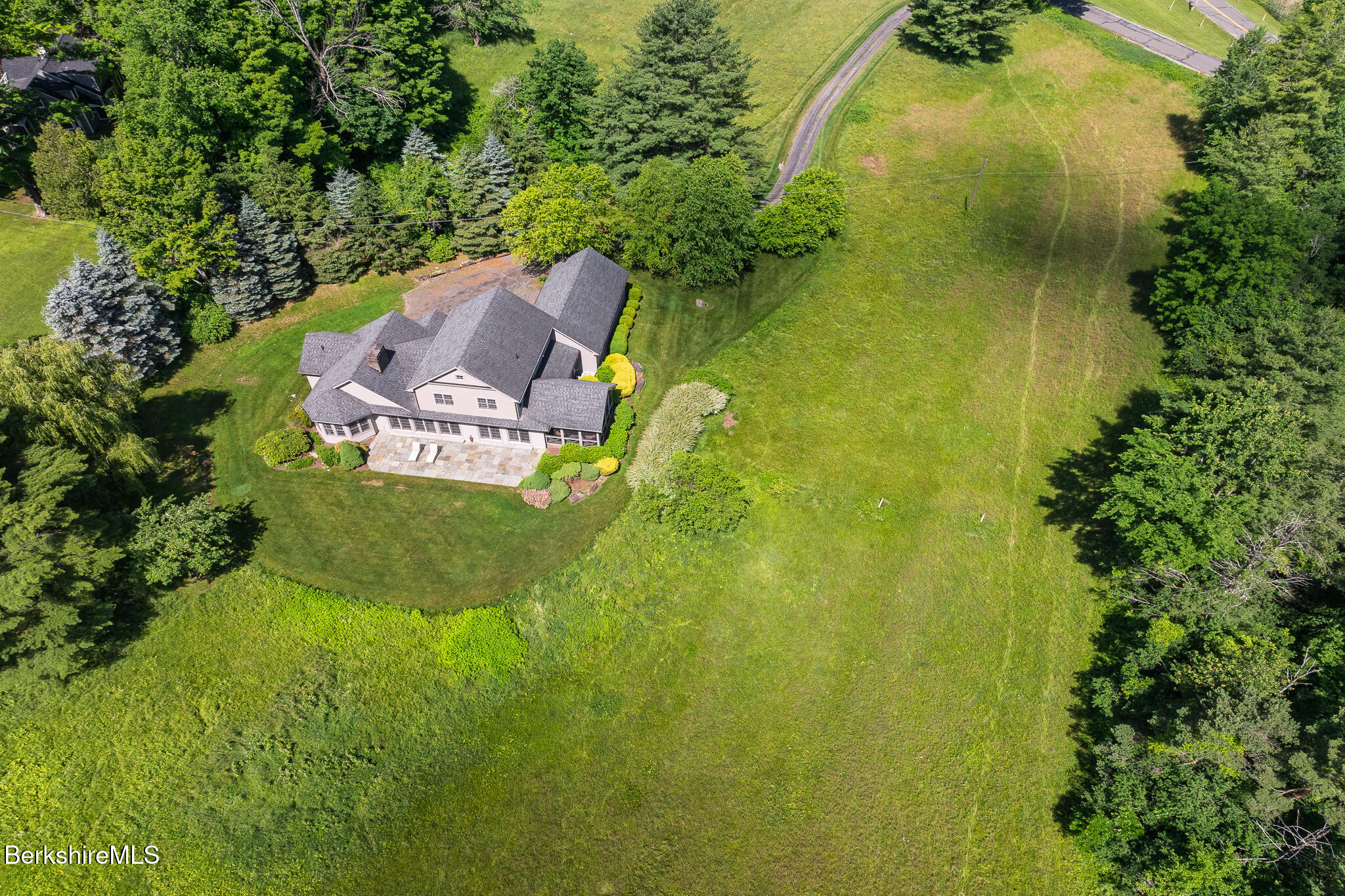36 Yale Hill Rd