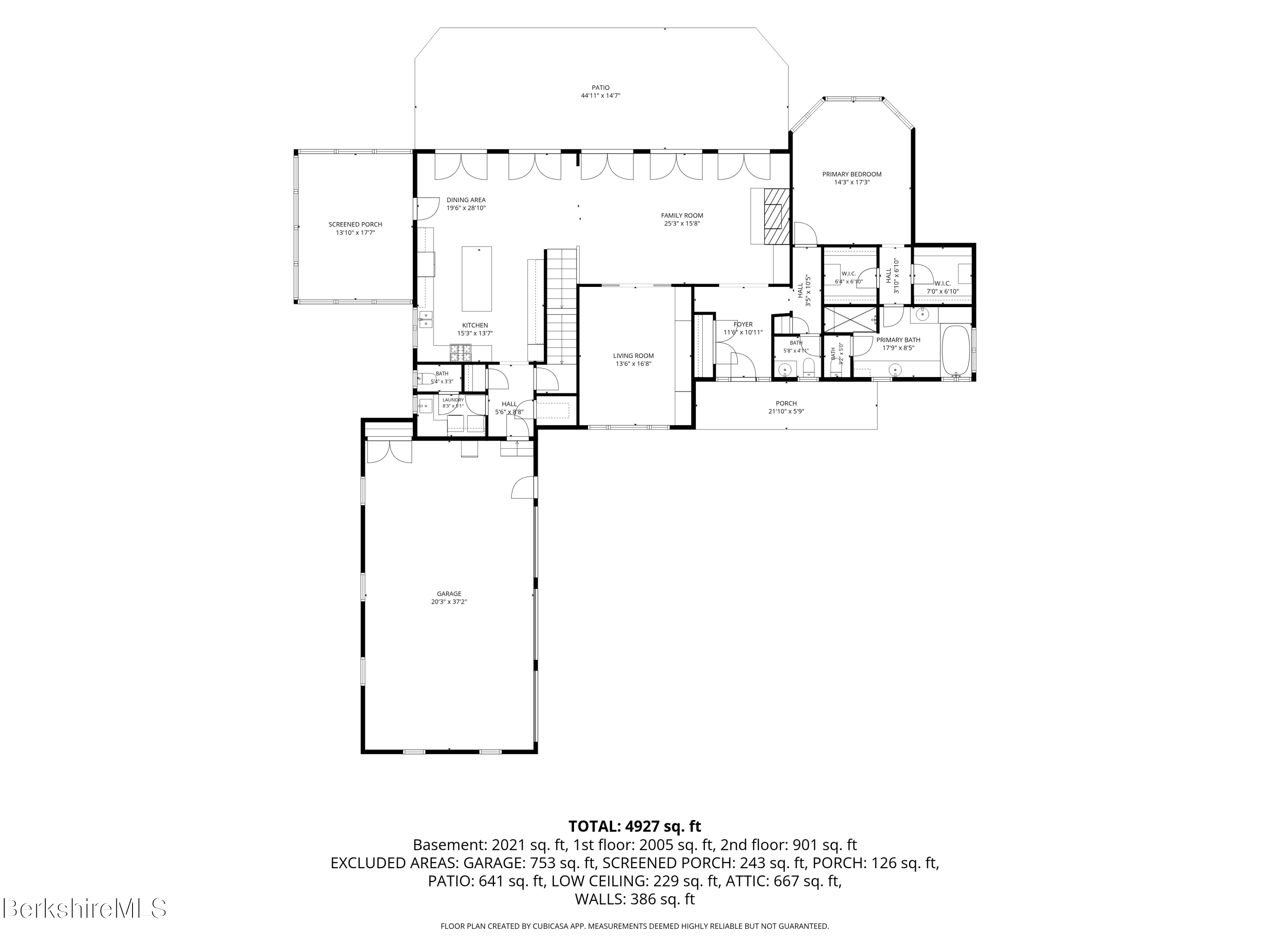 36 Yale Hill Rd