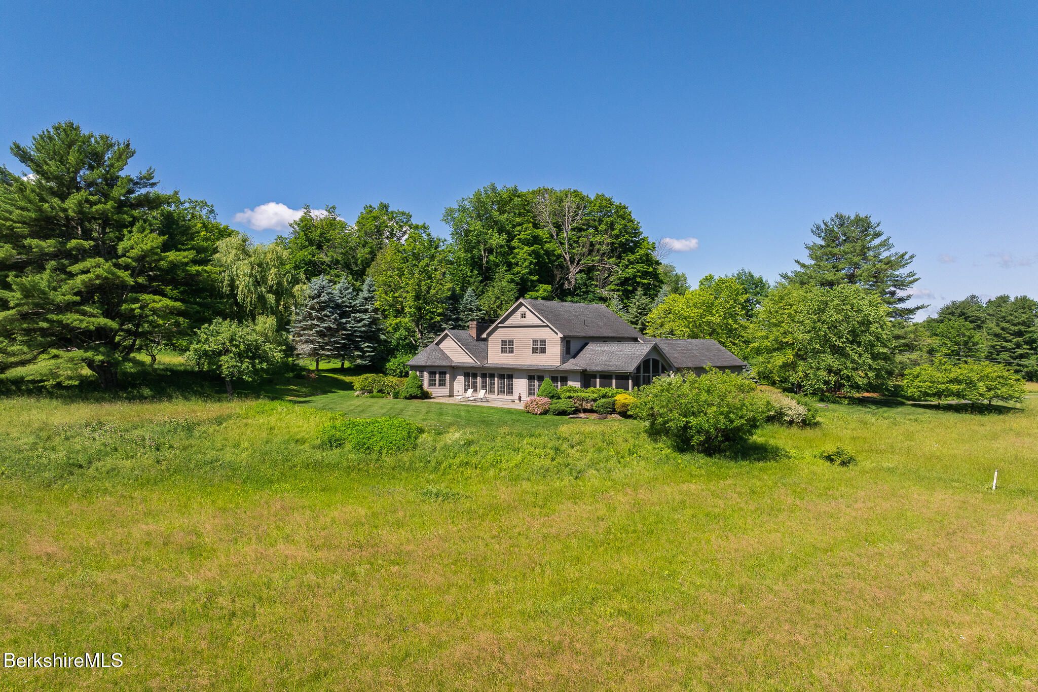 36 Yale Hill Rd