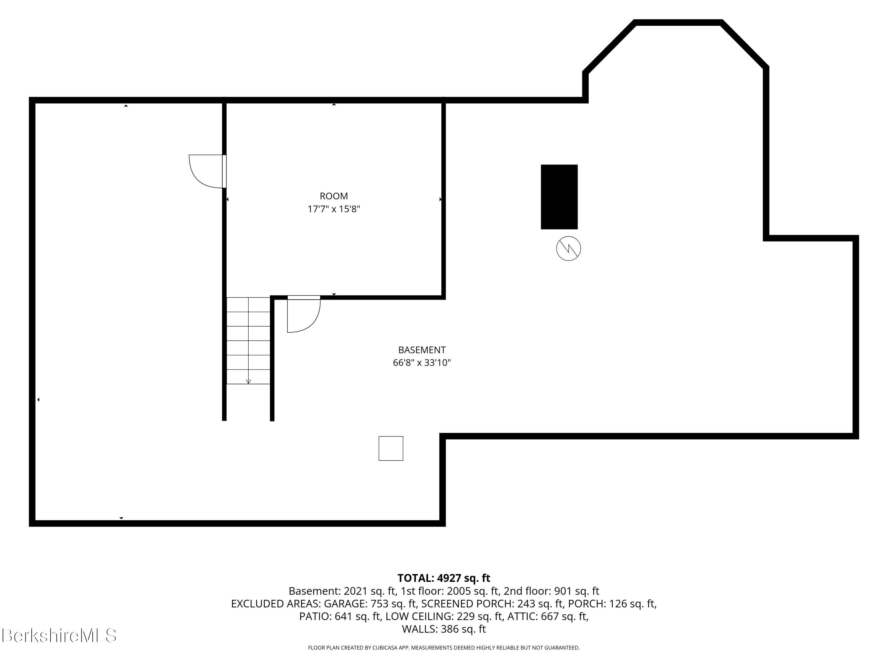 36 Yale Hill Rd