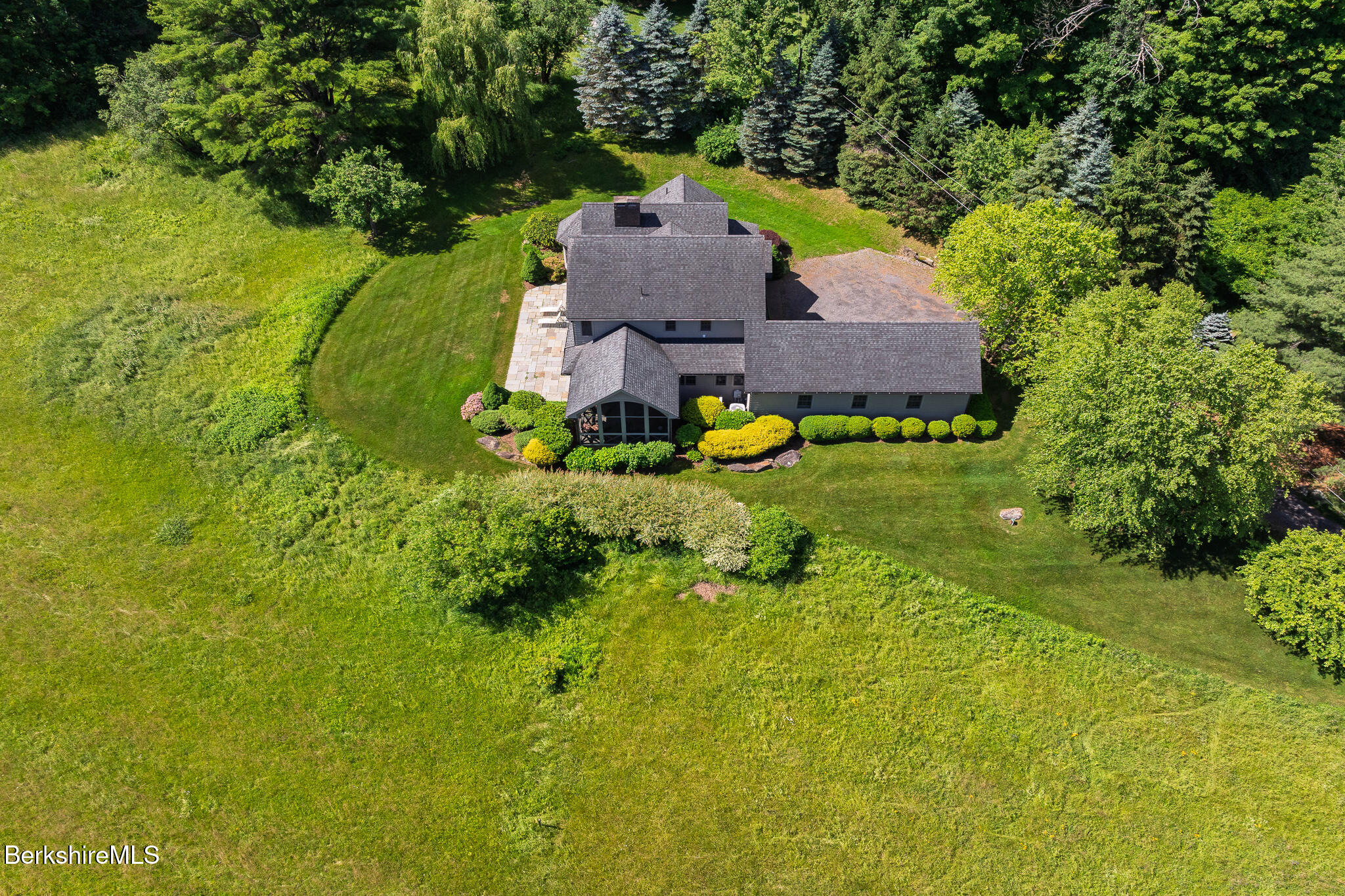 36 Yale Hill Rd