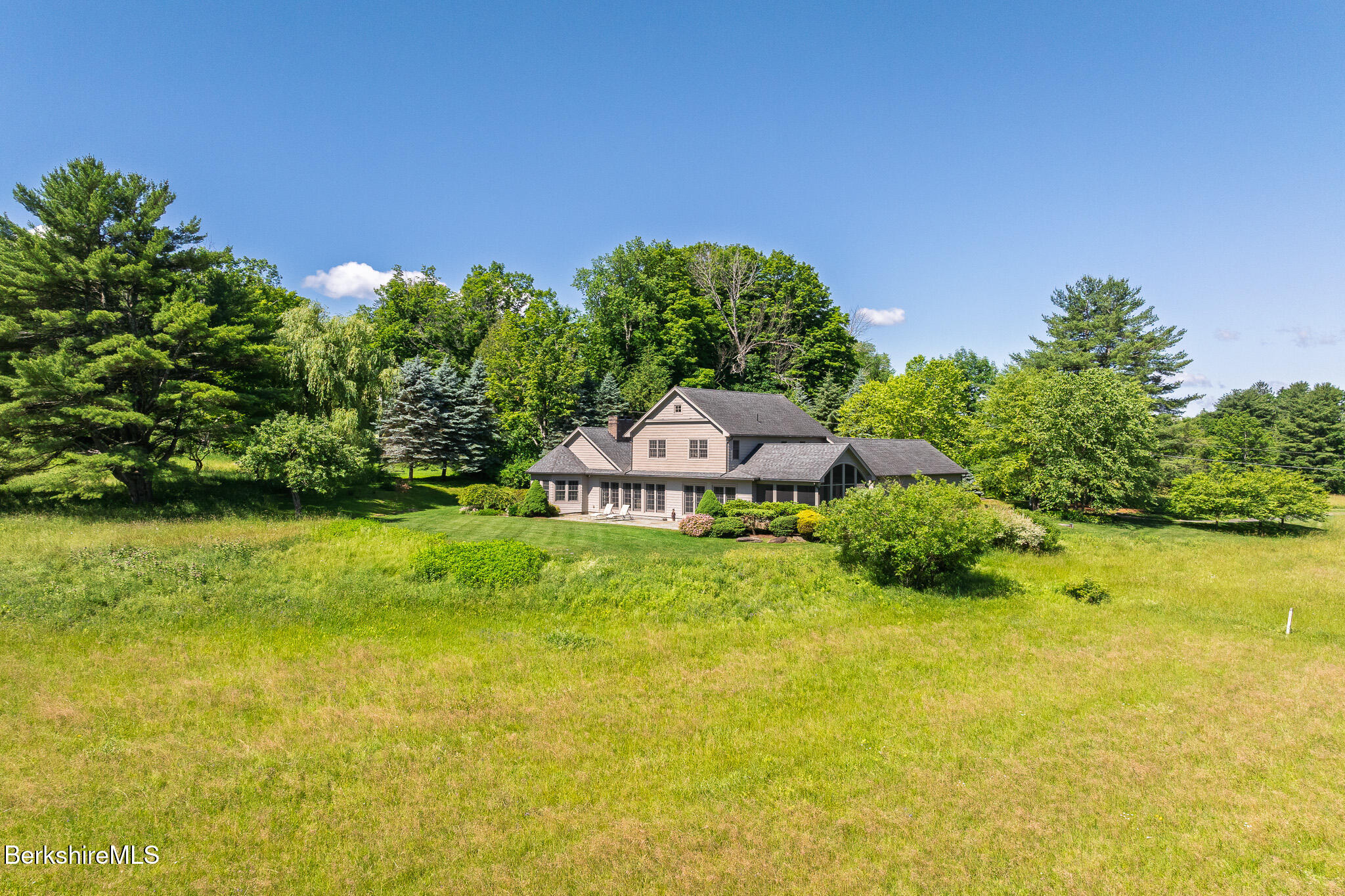 36 Yale Hill Rd