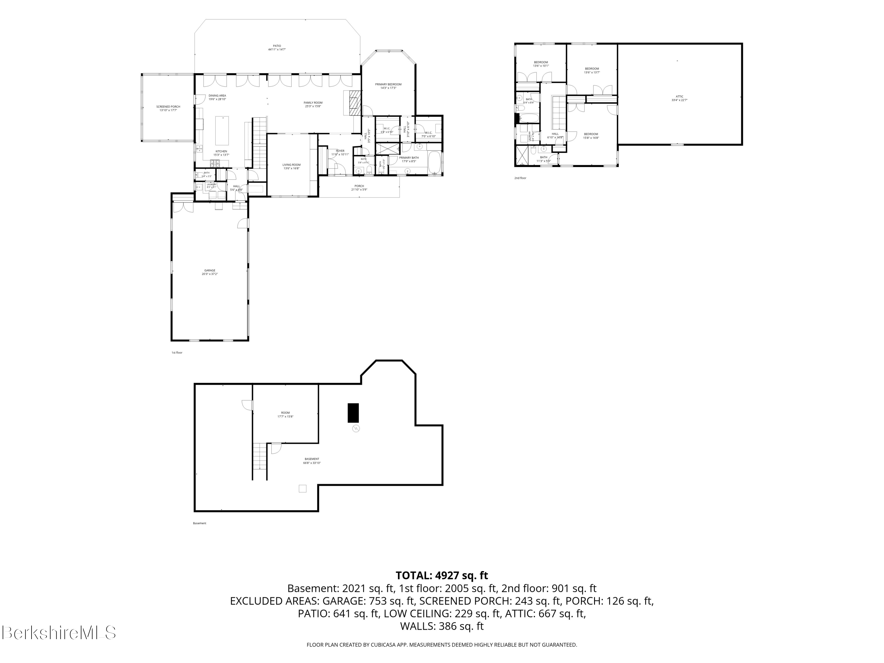 36 Yale Hill Rd