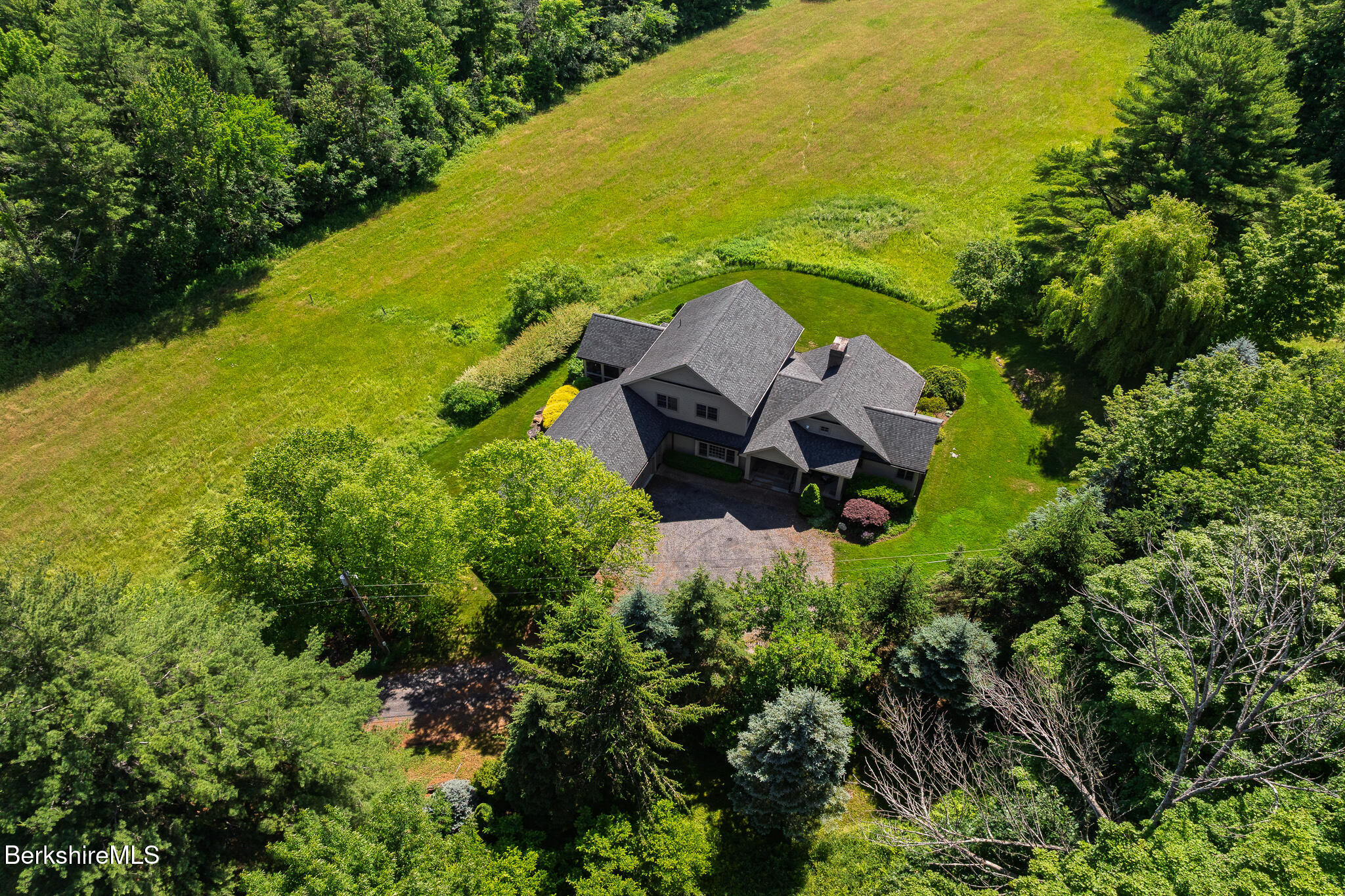 36 Yale Hill Rd