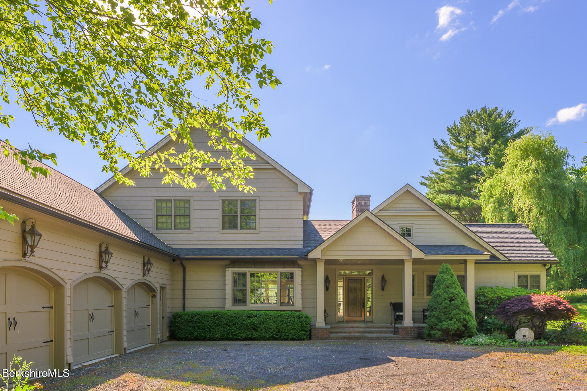 36 Yale Hill Rd
