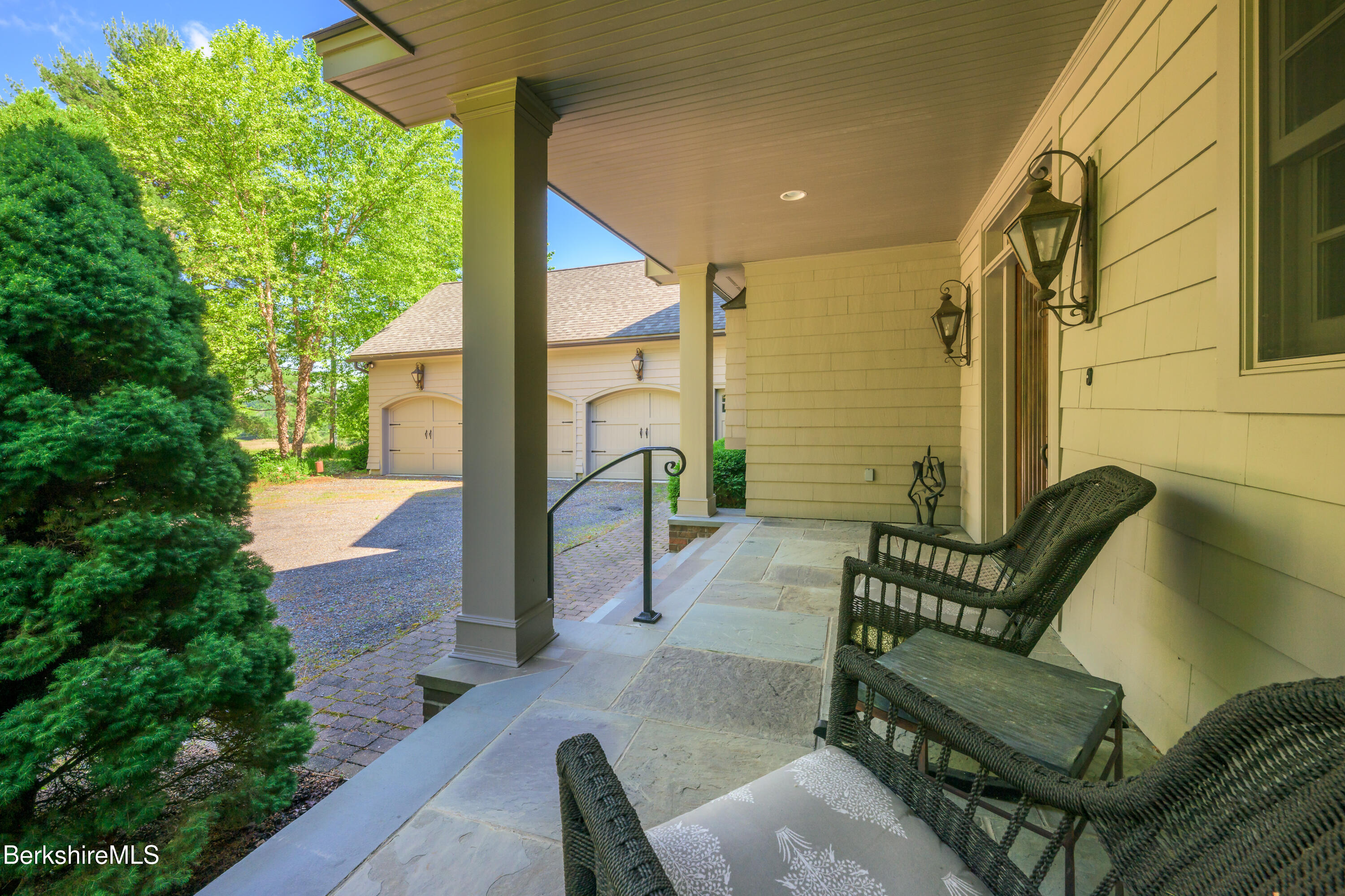 36 Yale Hill Rd