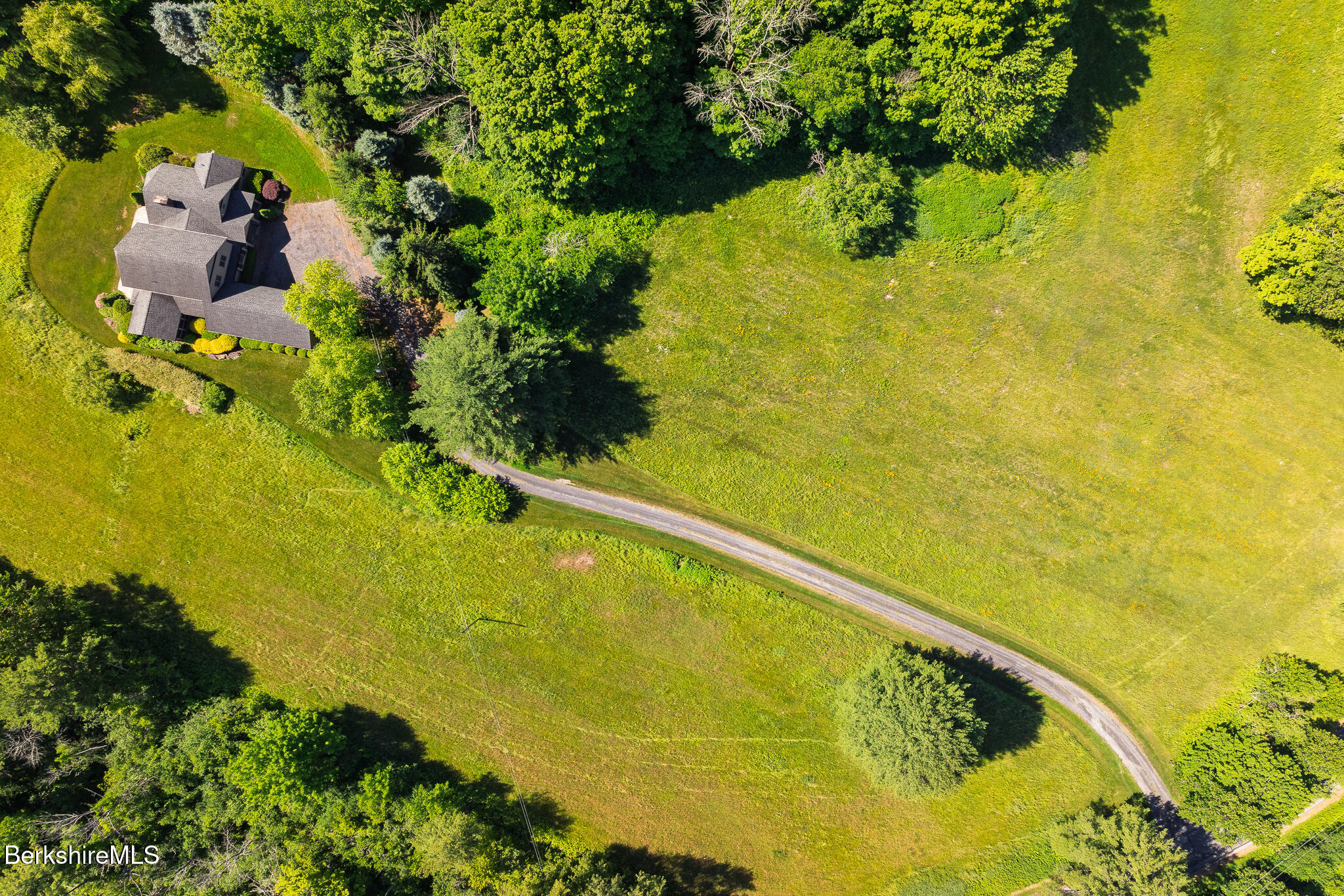 36 Yale Hill Rd