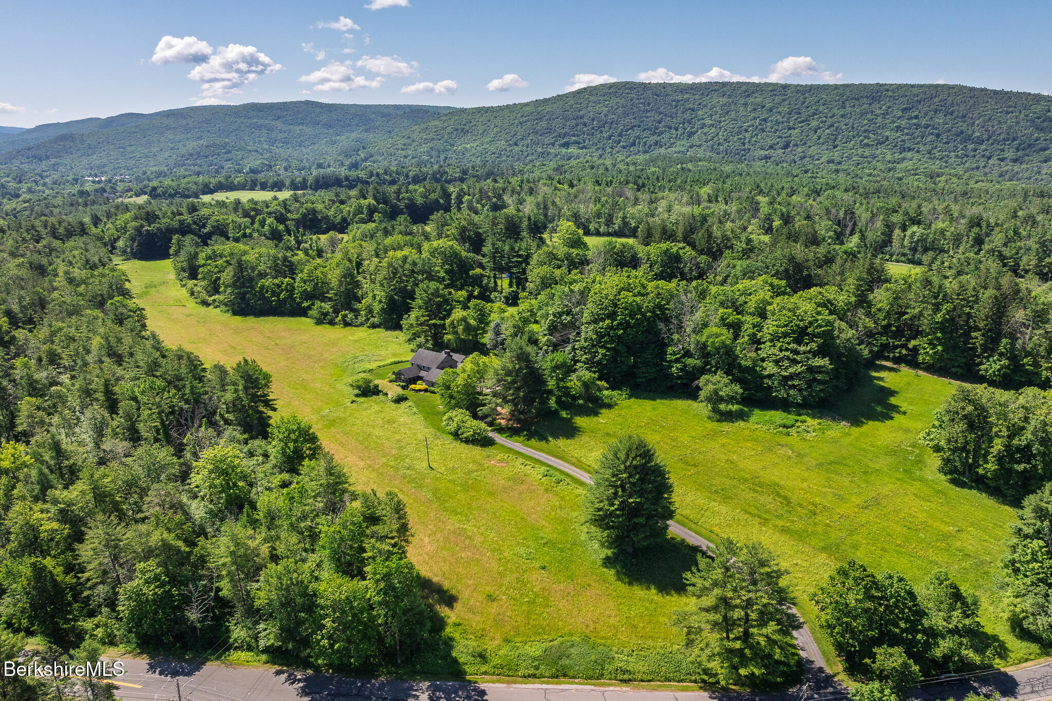 36 Yale Hill Rd