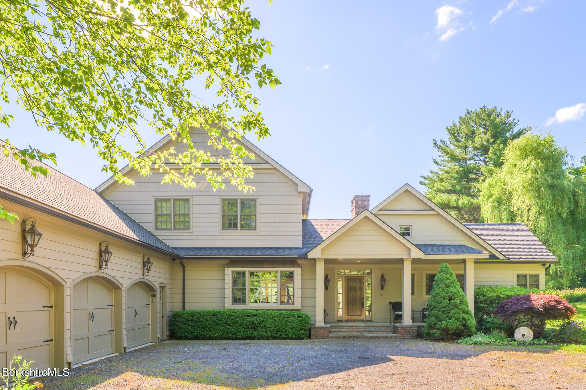 36 Yale Hill Rd