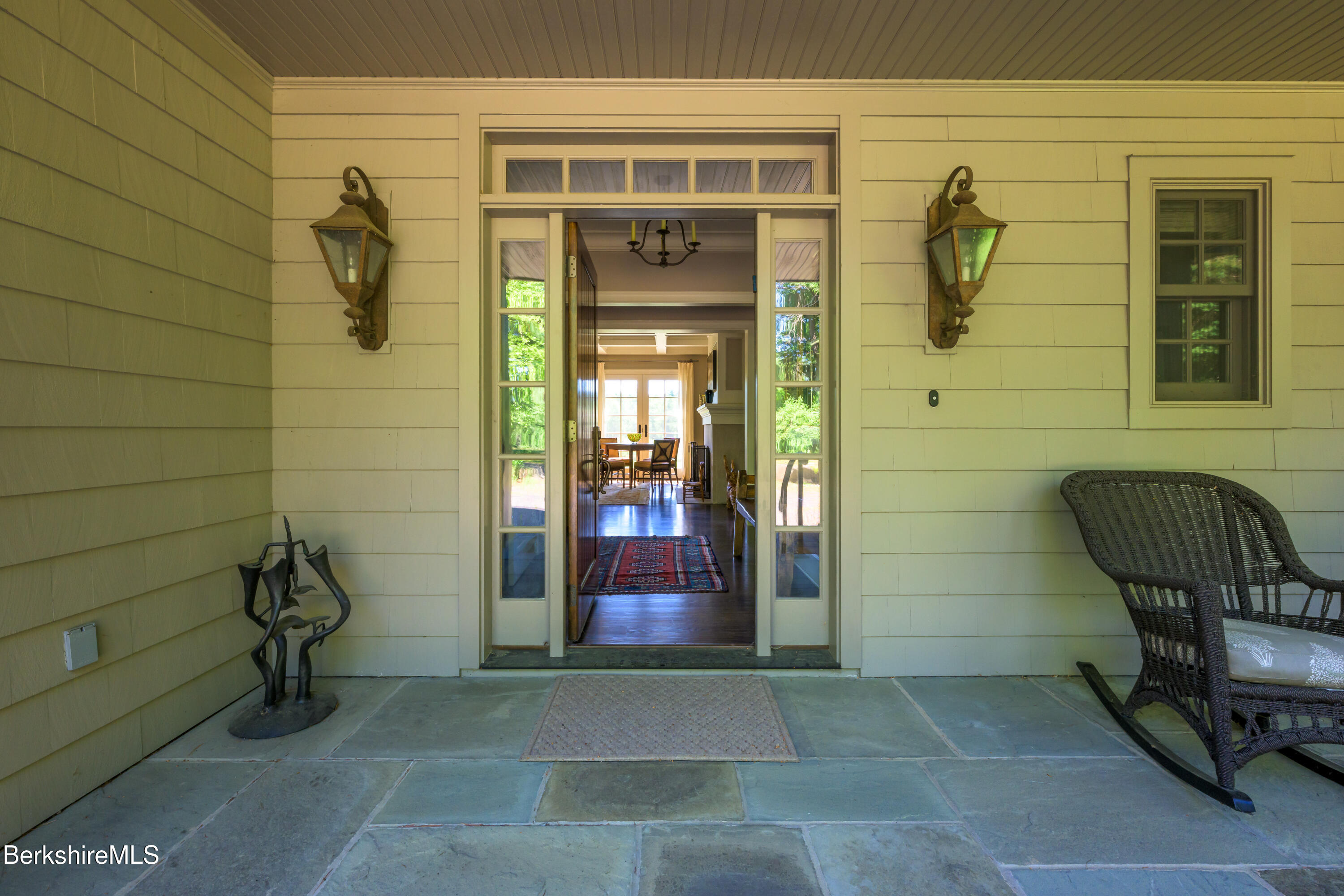 36 Yale Hill Rd