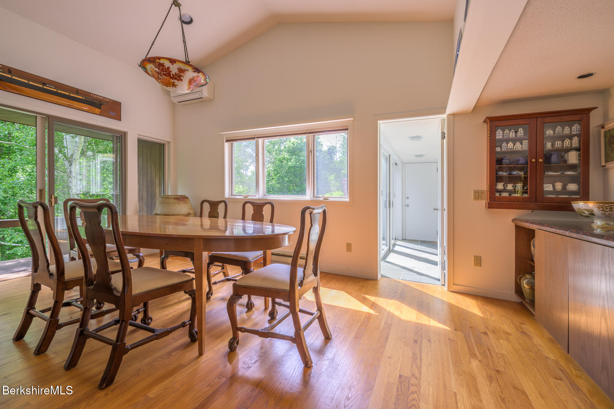 699 Hartsville New Marlboro Rd