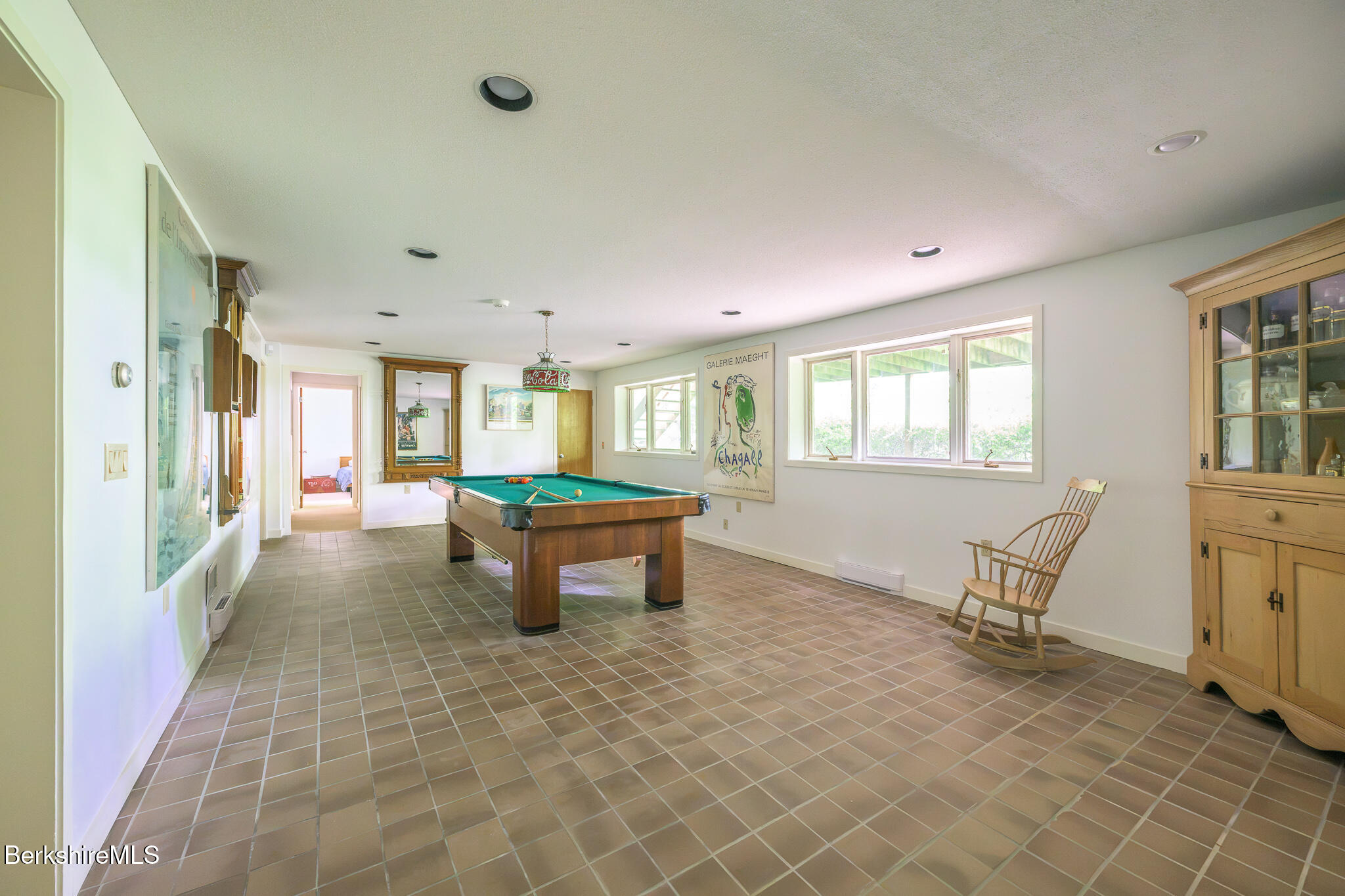 699 Hartsville New Marlboro Rd
