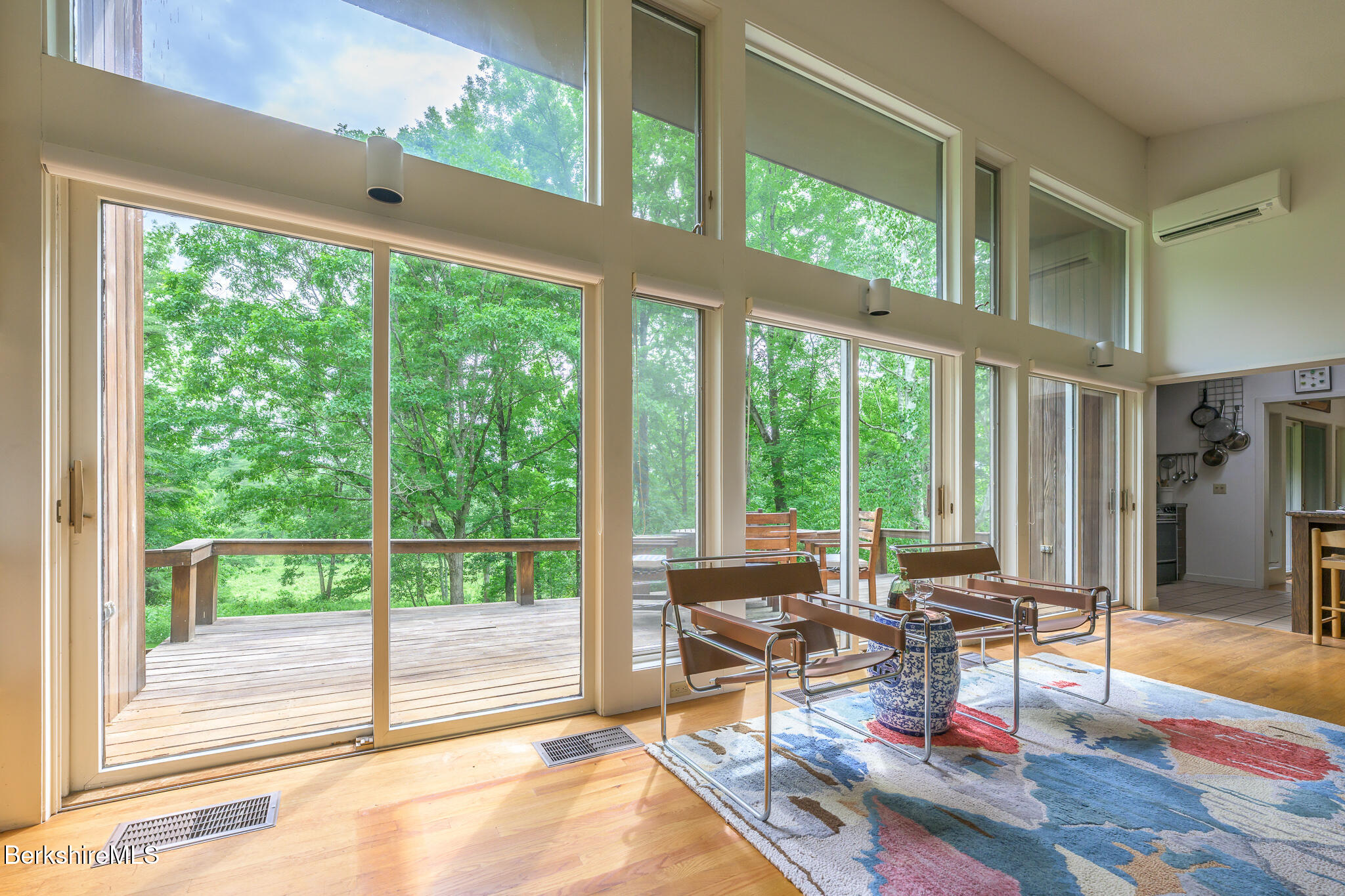 699 Hartsville New Marlboro Rd