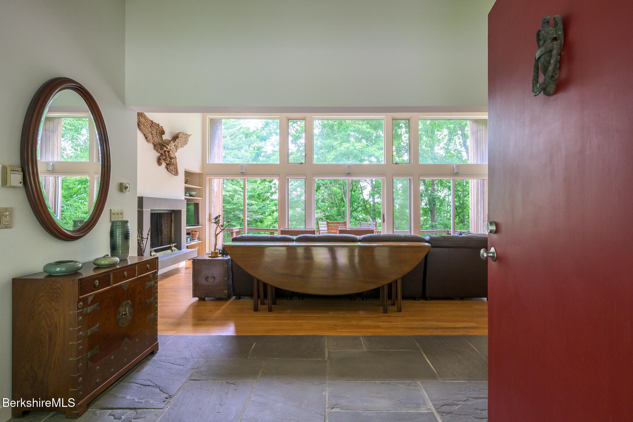 699 Hartsville New Marlboro Rd