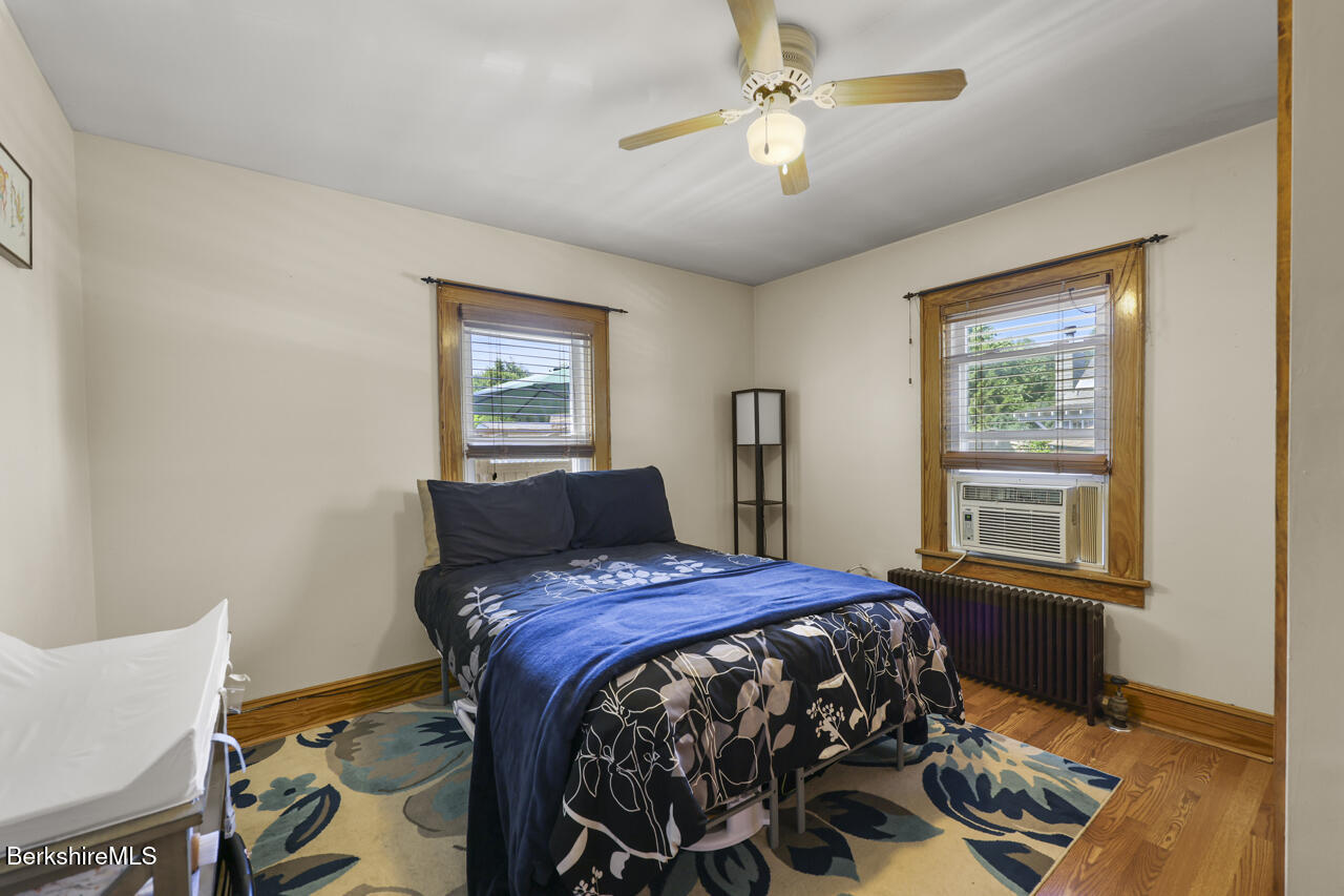 4 Garden St