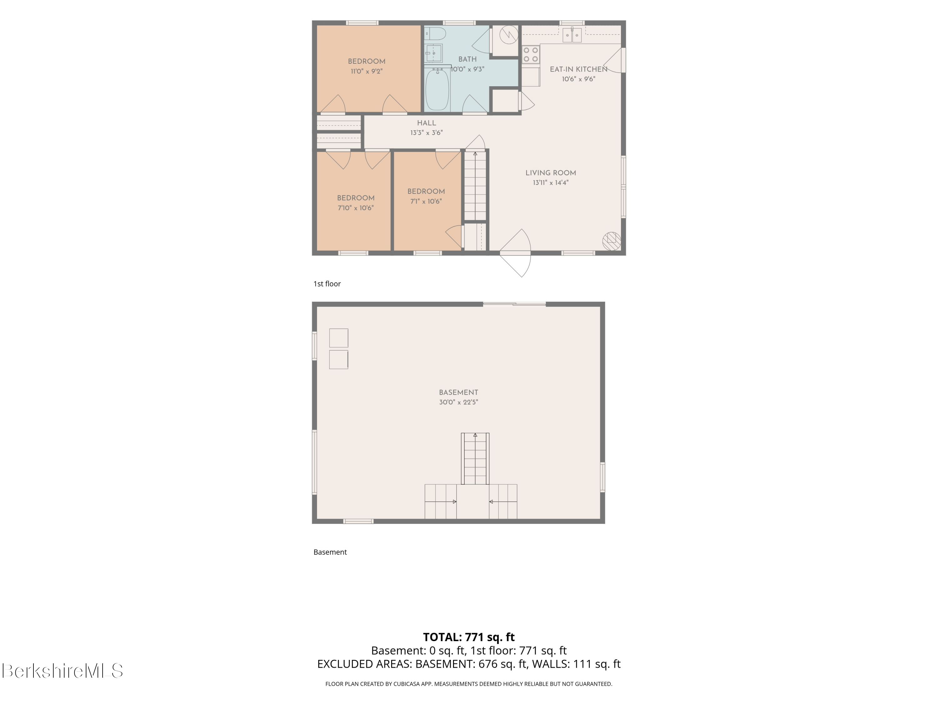 160 Chestnut Rd