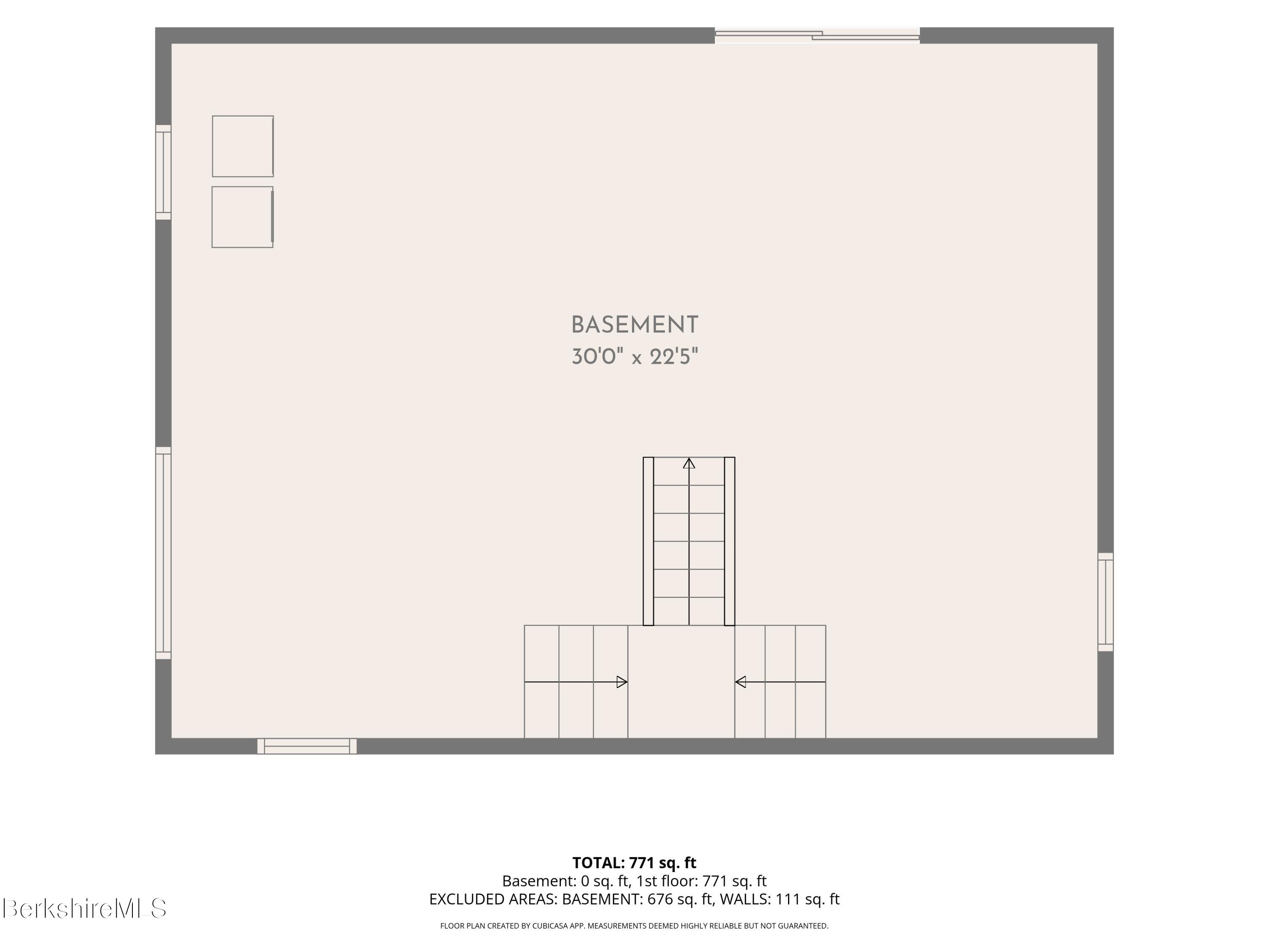 160 Chestnut Rd