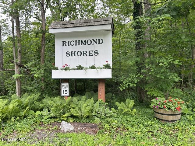 160 Chestnut Rd