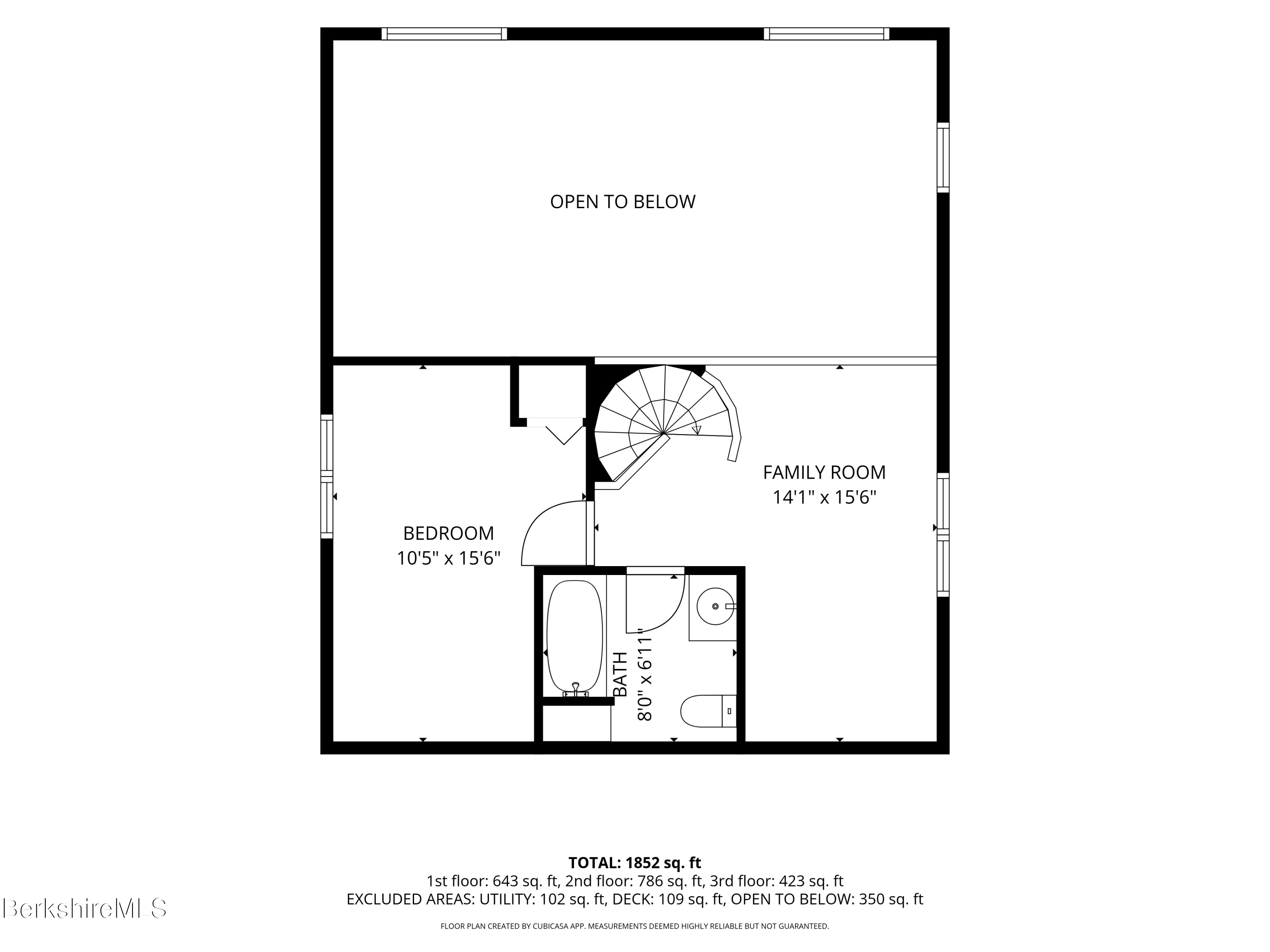 83 Beech Tree Ln