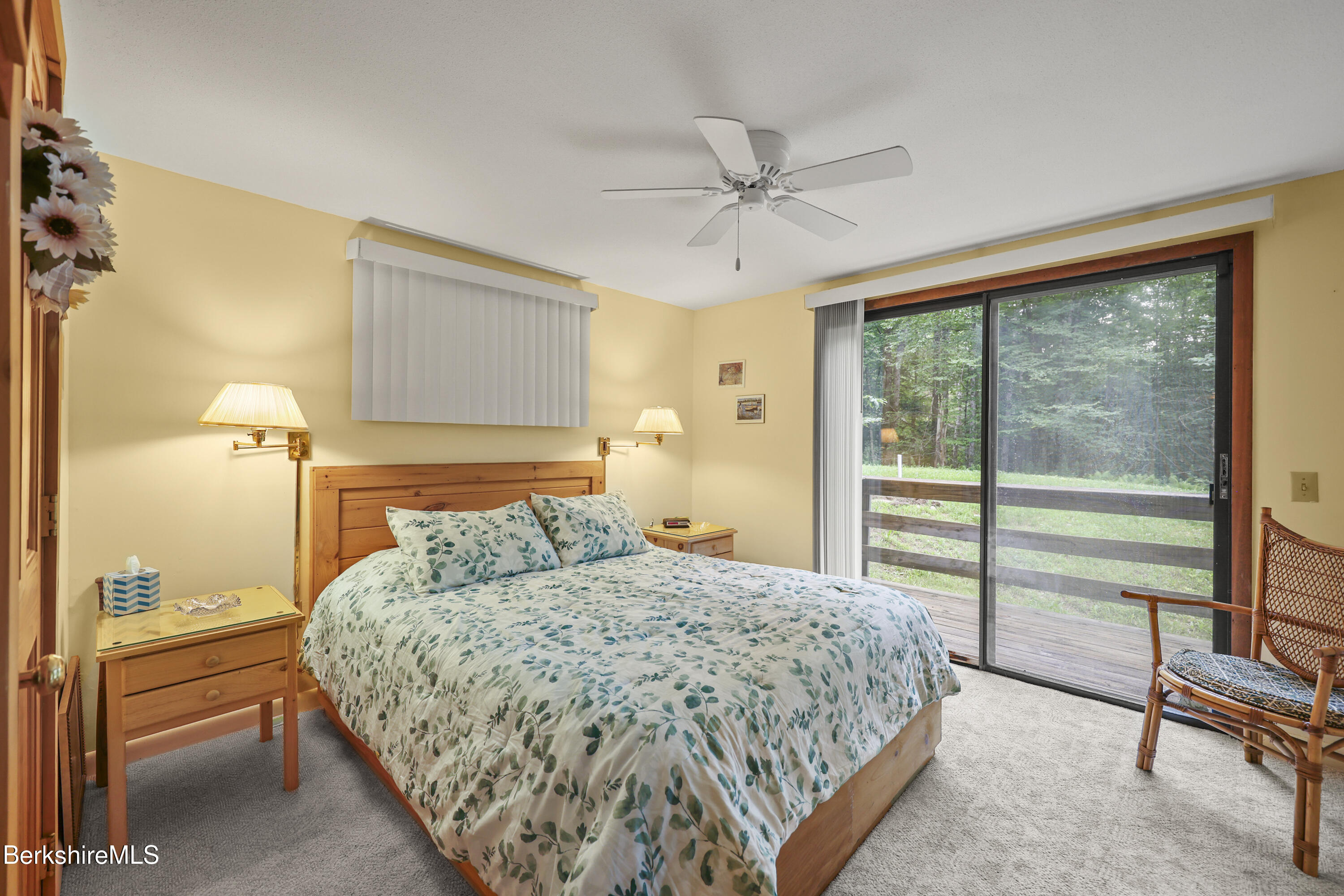 83 Beech Tree Ln