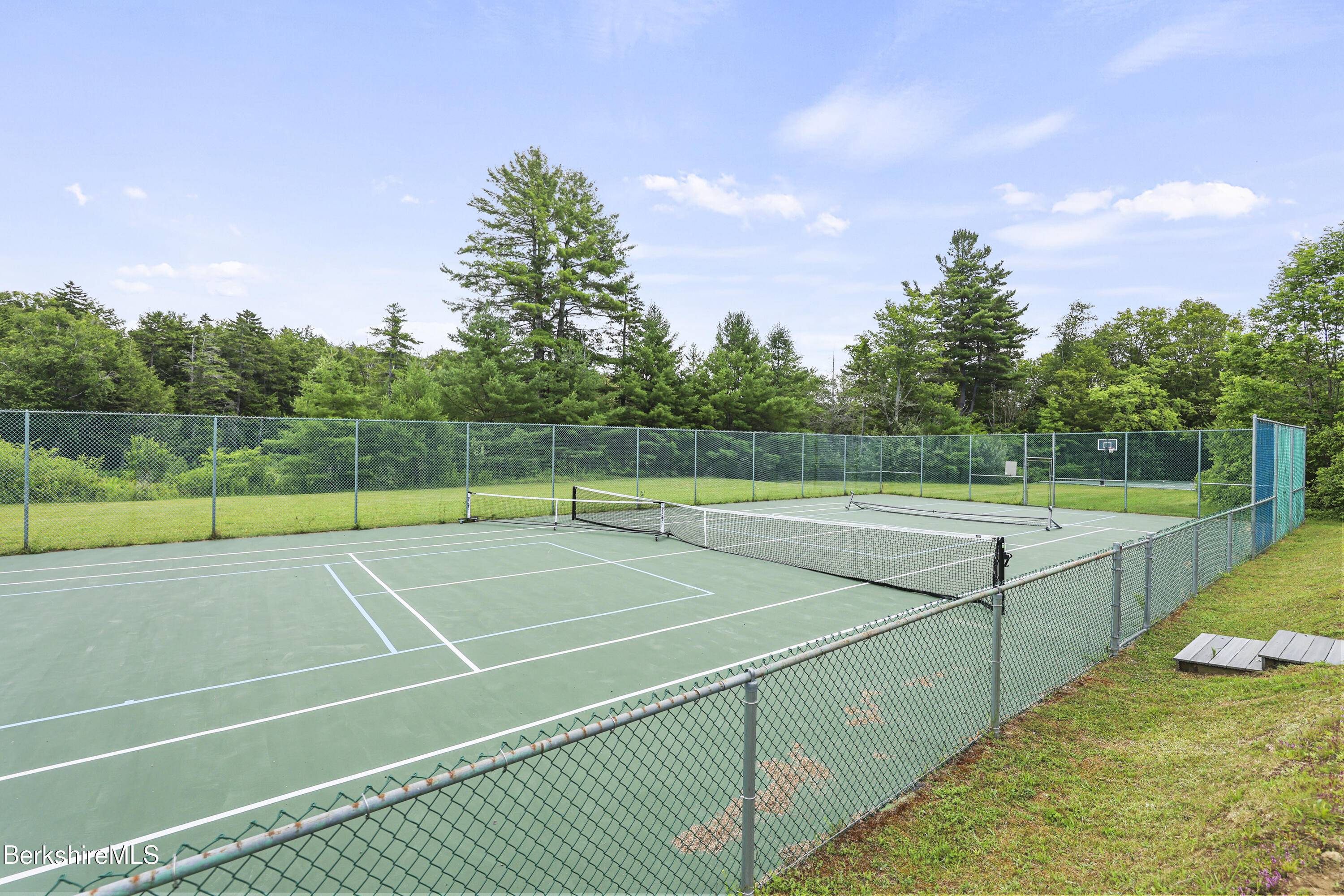 83 Beech Tree Ln