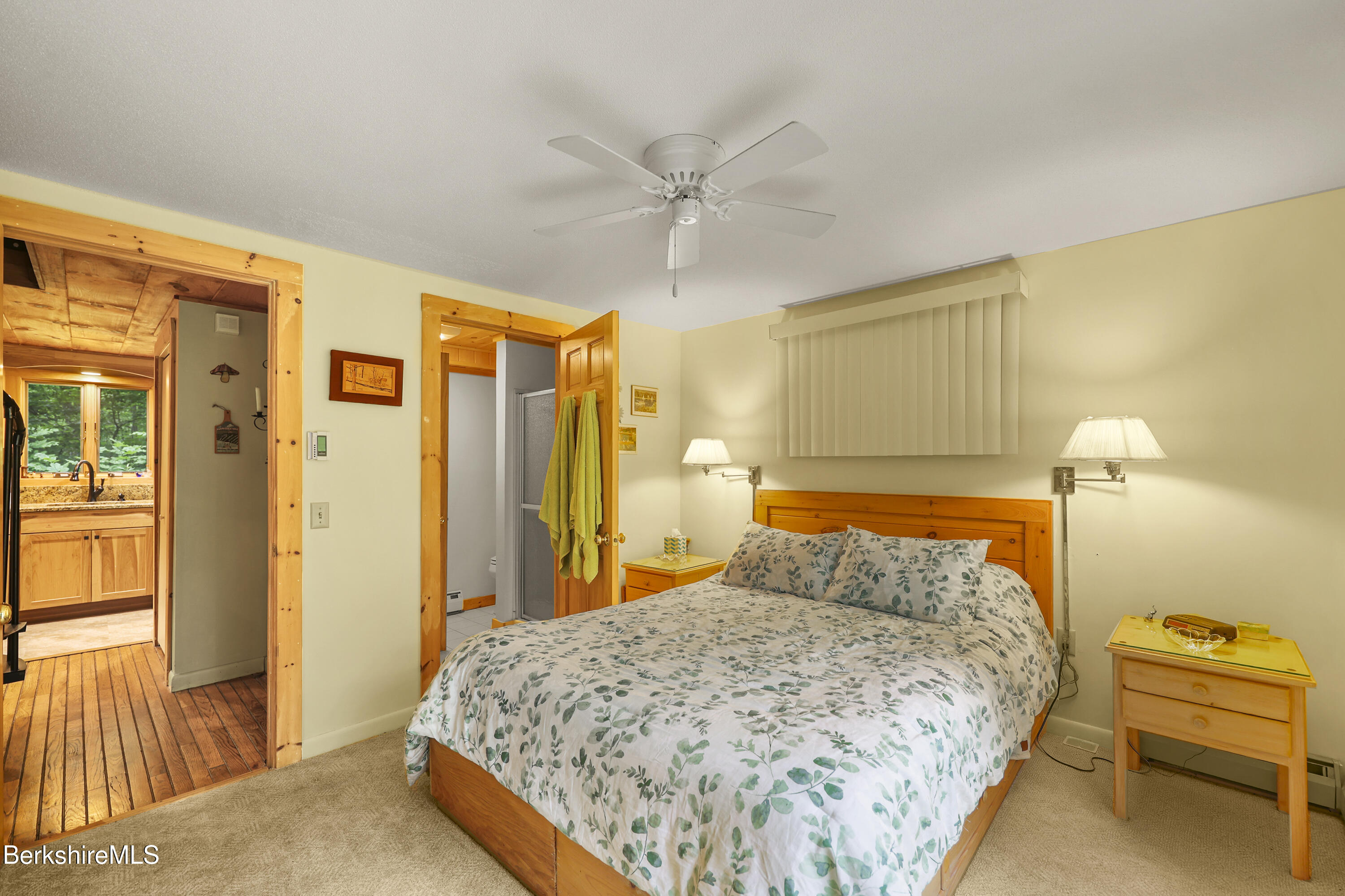 83 Beech Tree Ln