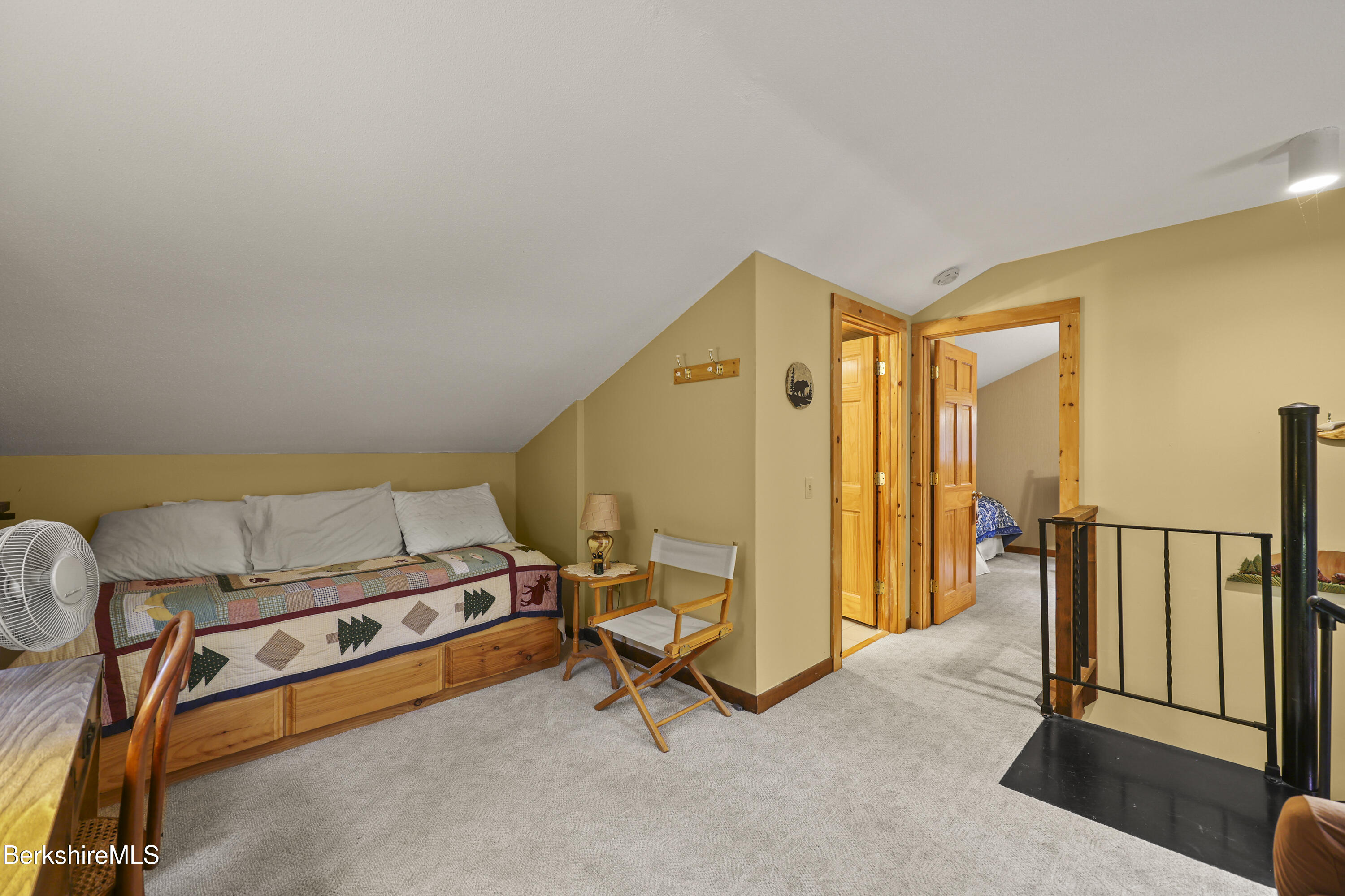 83 Beech Tree Ln