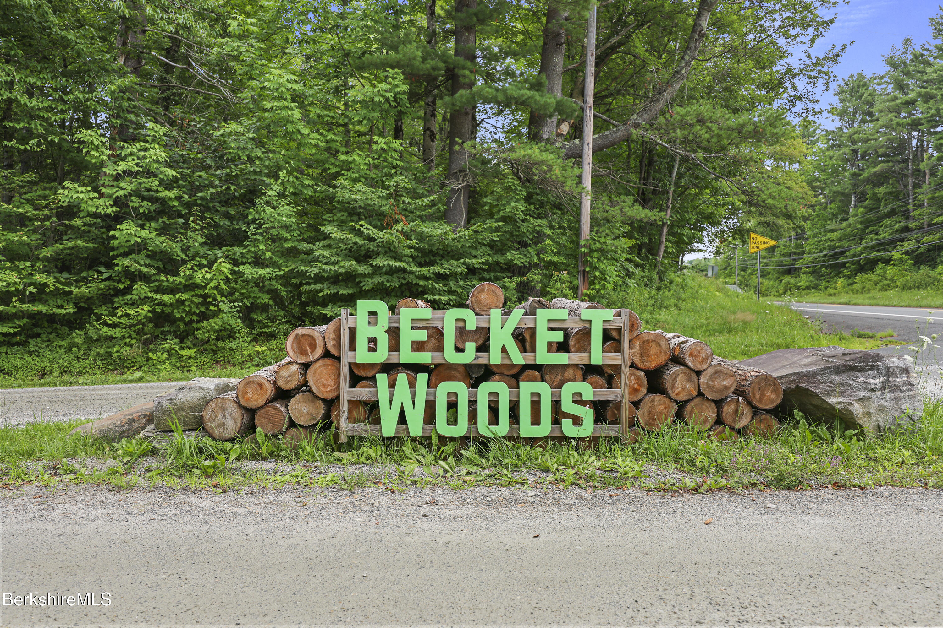 83 Beech Tree Ln