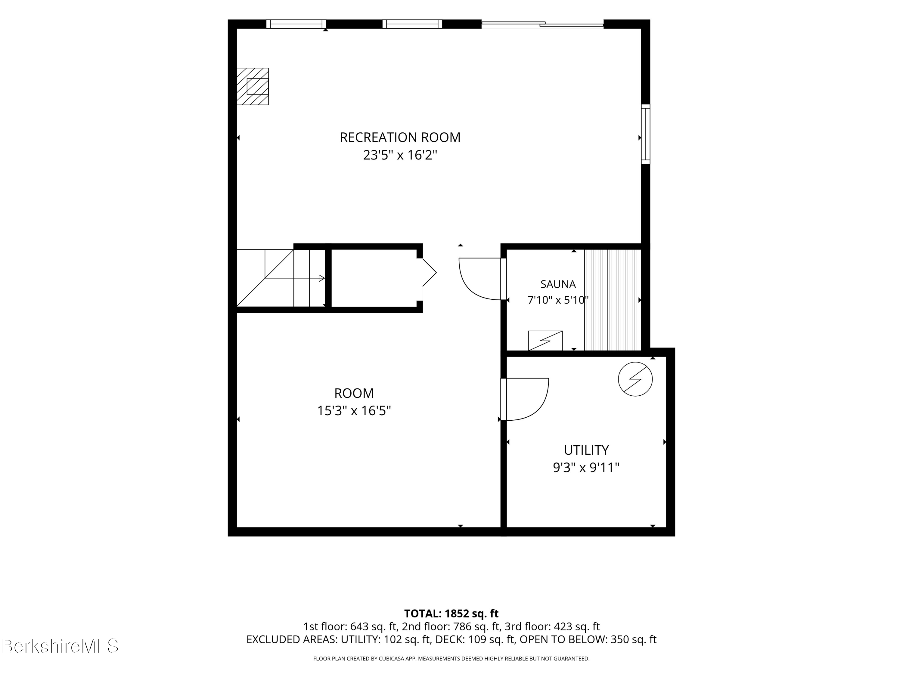 83 Beech Tree Ln
