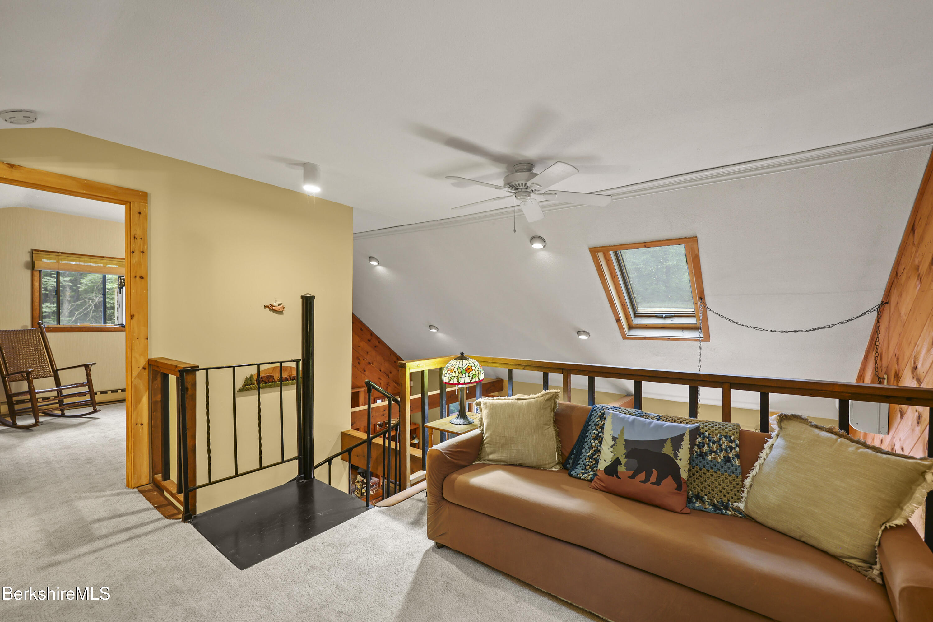 83 Beech Tree Ln