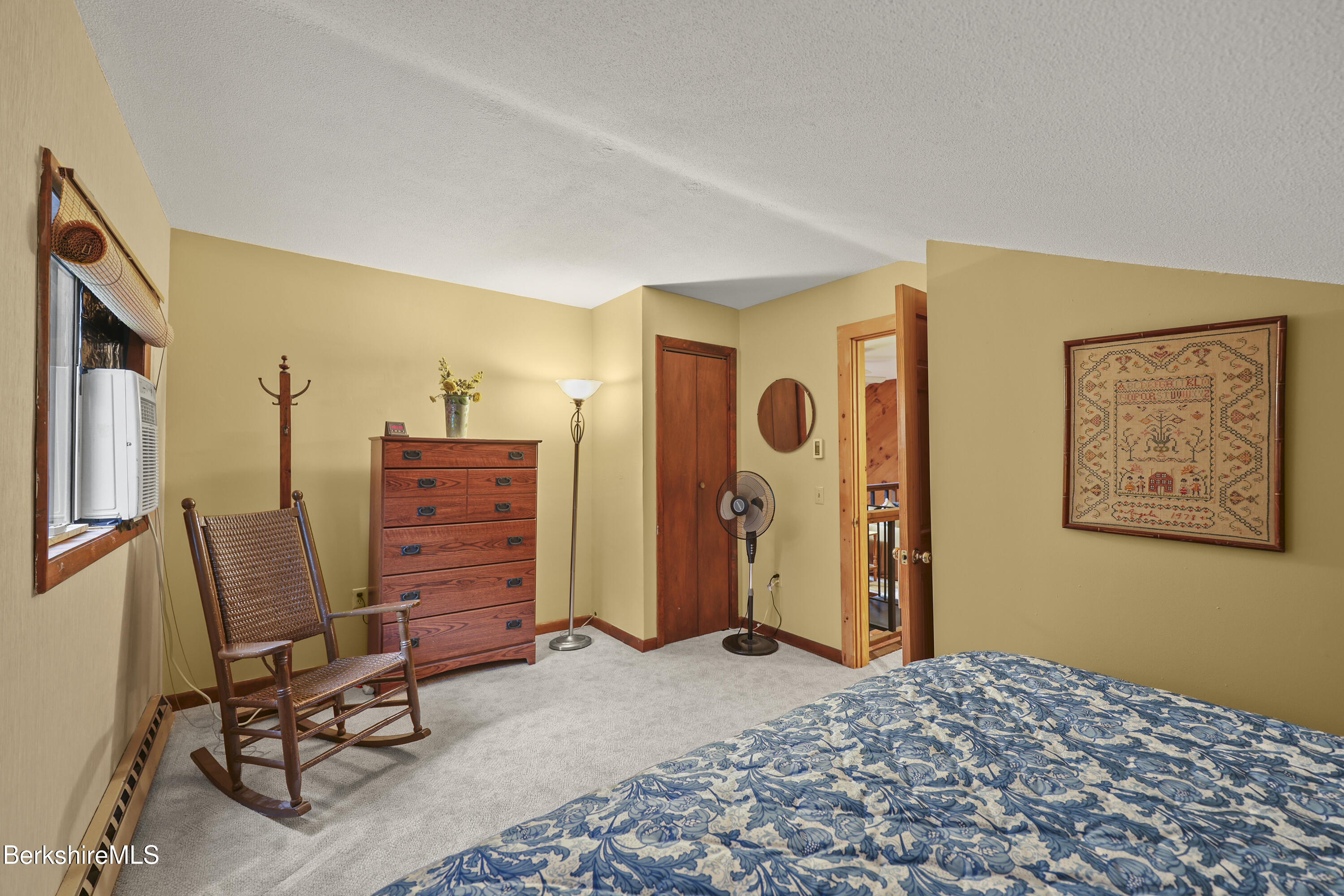 83 Beech Tree Ln