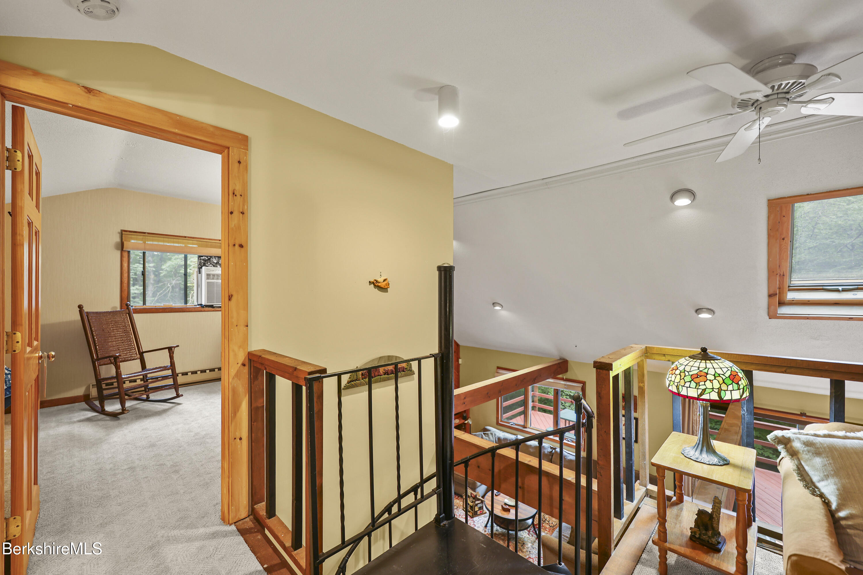 83 Beech Tree Ln