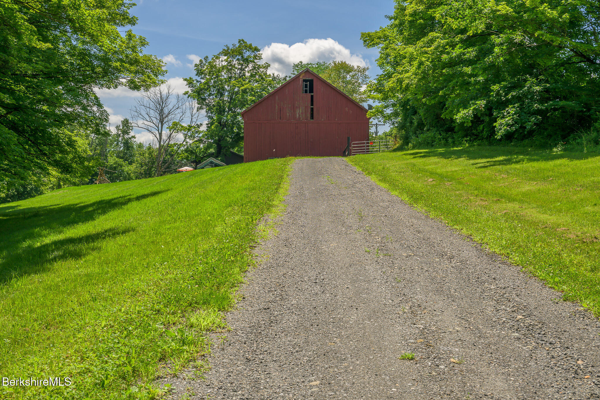 158 Bristol Rd