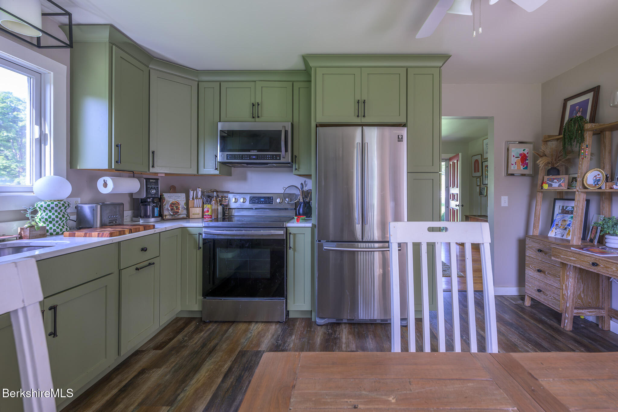 158 Bristol Rd